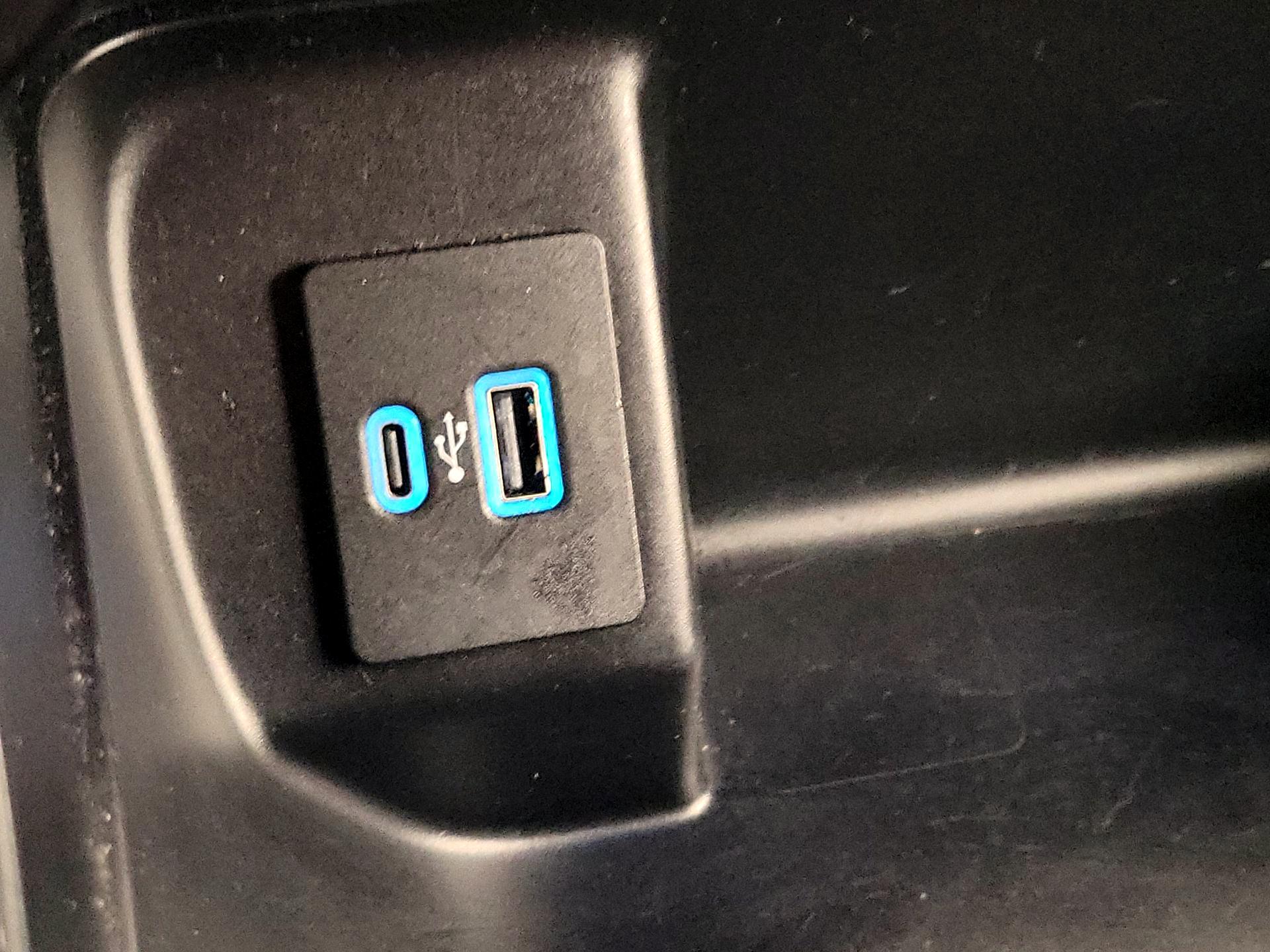 Thumbnail: 2023 Ford F-150 - 19