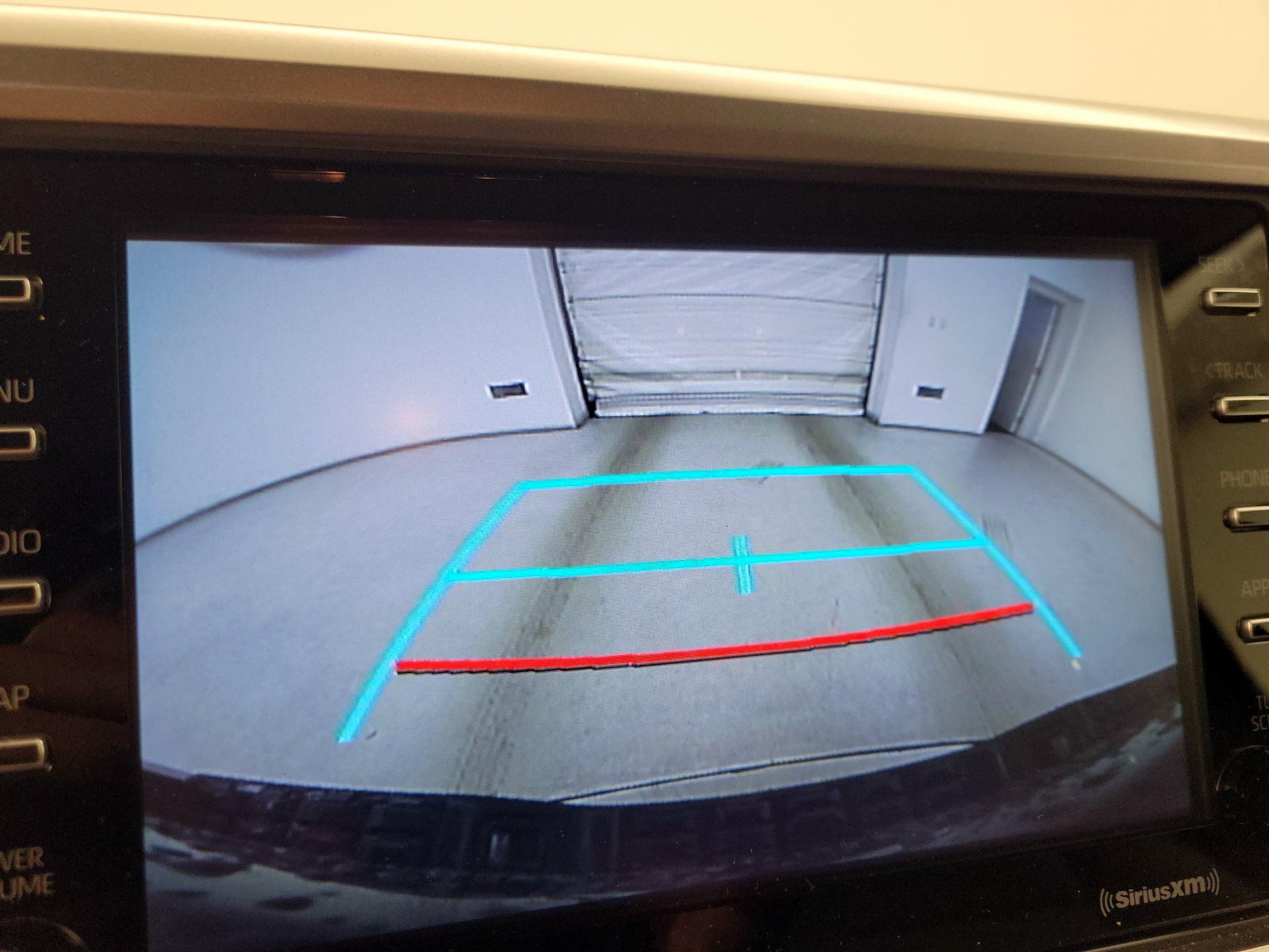 Thumbnail: 2023 Toyota Tacoma - 14