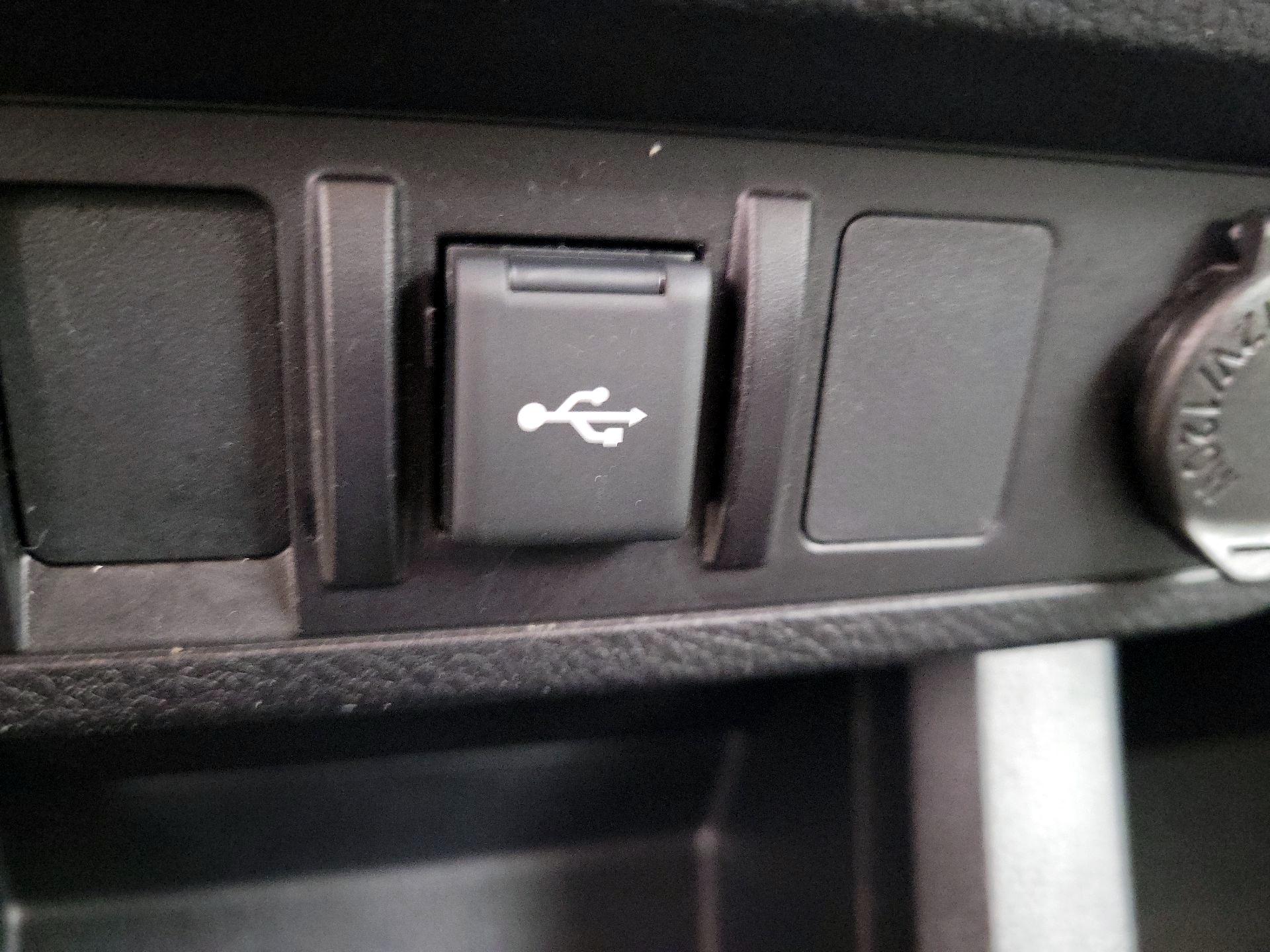 Thumbnail: 2023 Toyota Tacoma - 18