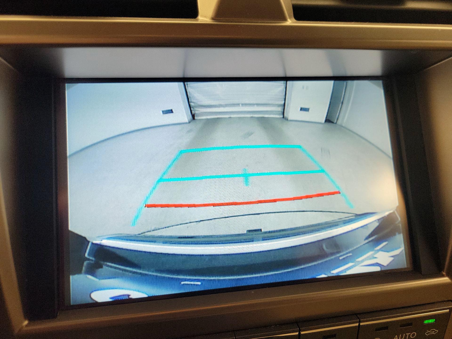 Thumbnail: 2021 Lexus GX - 15