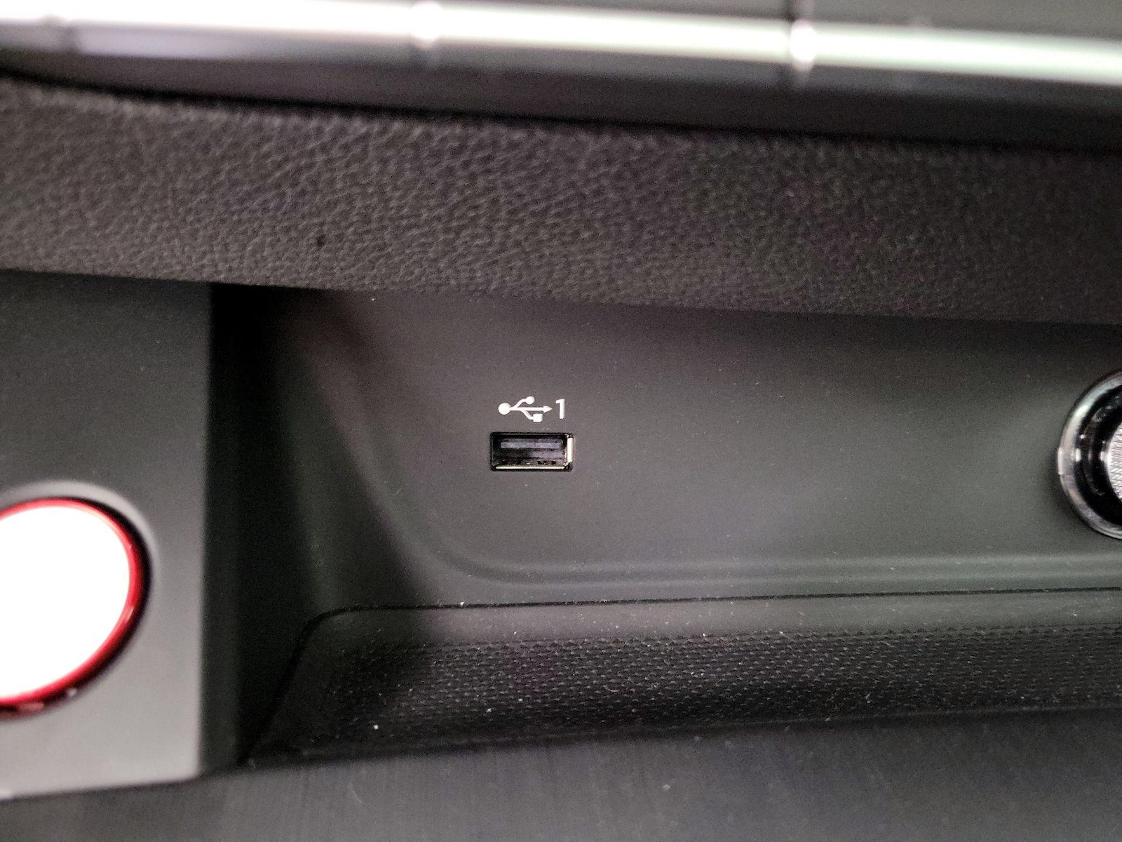 2019 Audi RS 5 Sportback Base - Photo 20