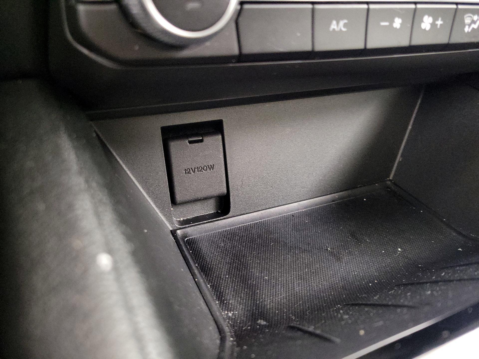 Thumbnail: 2023 Mazda CX-5 - 18