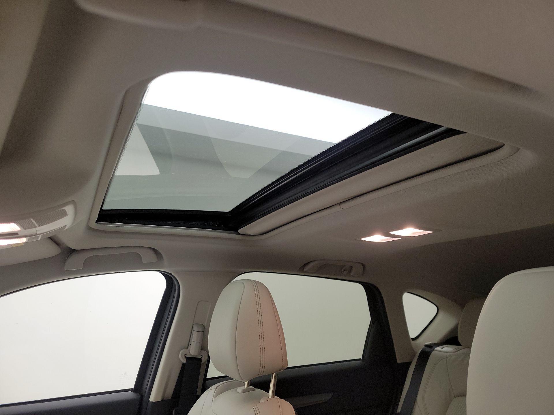 Thumbnail: 2023 Mazda CX-5 - 19