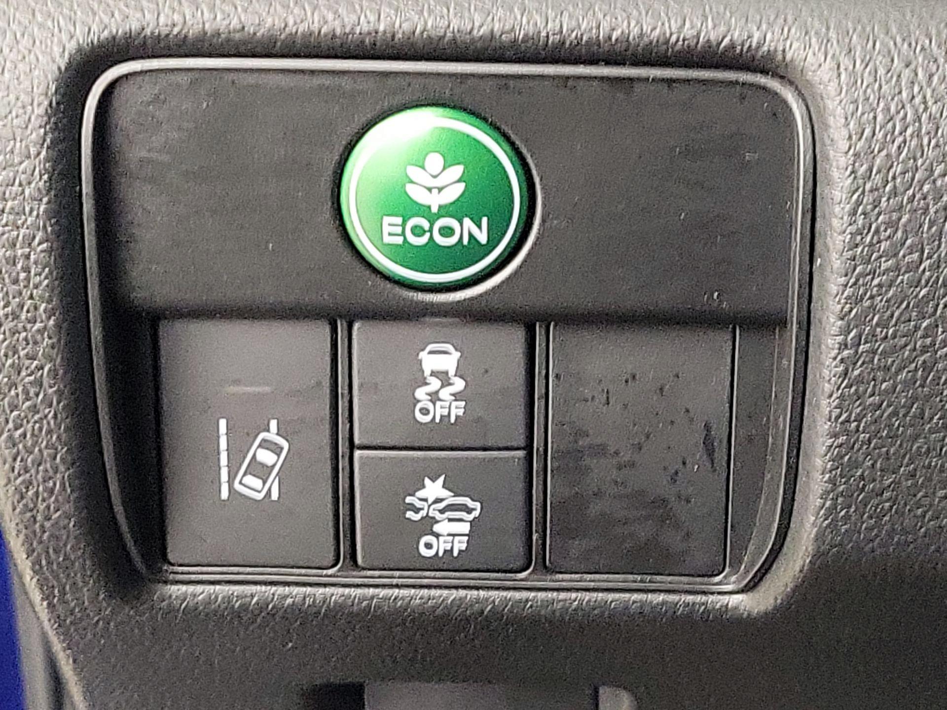 Thumbnail: 2017 Honda Accord - 13