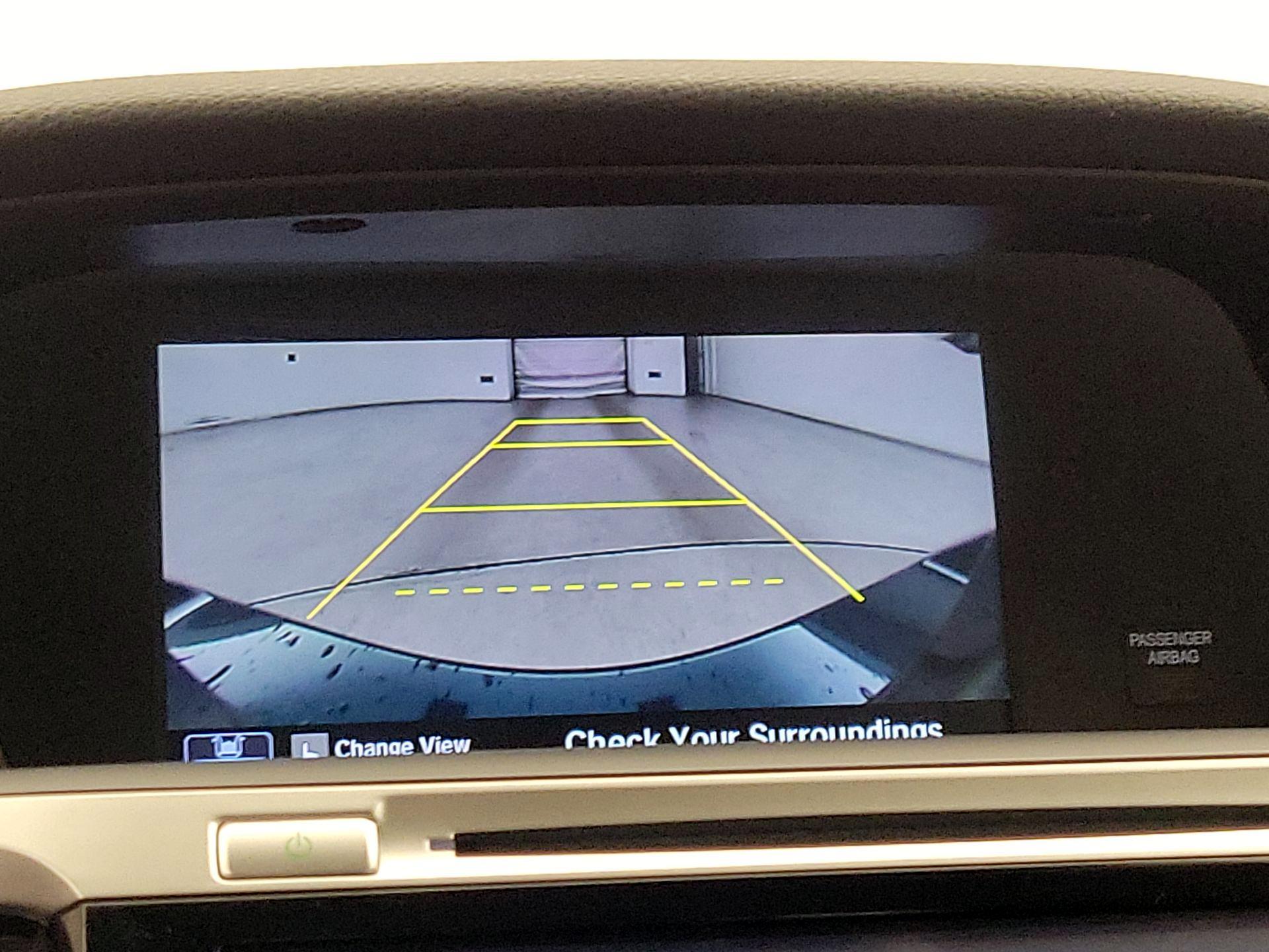 Thumbnail: 2017 Honda Accord - 14