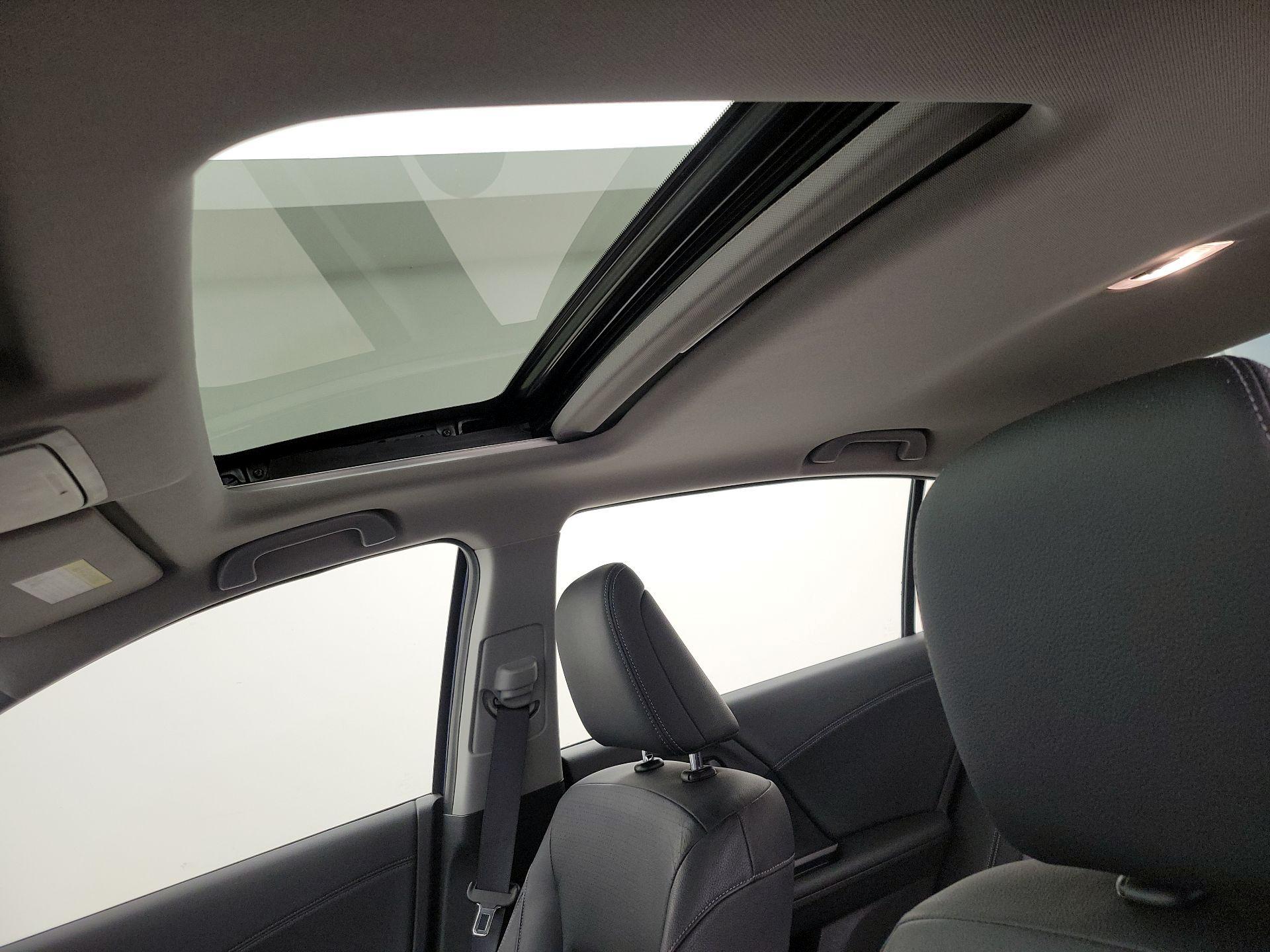 Thumbnail: 2017 Honda Accord - 19