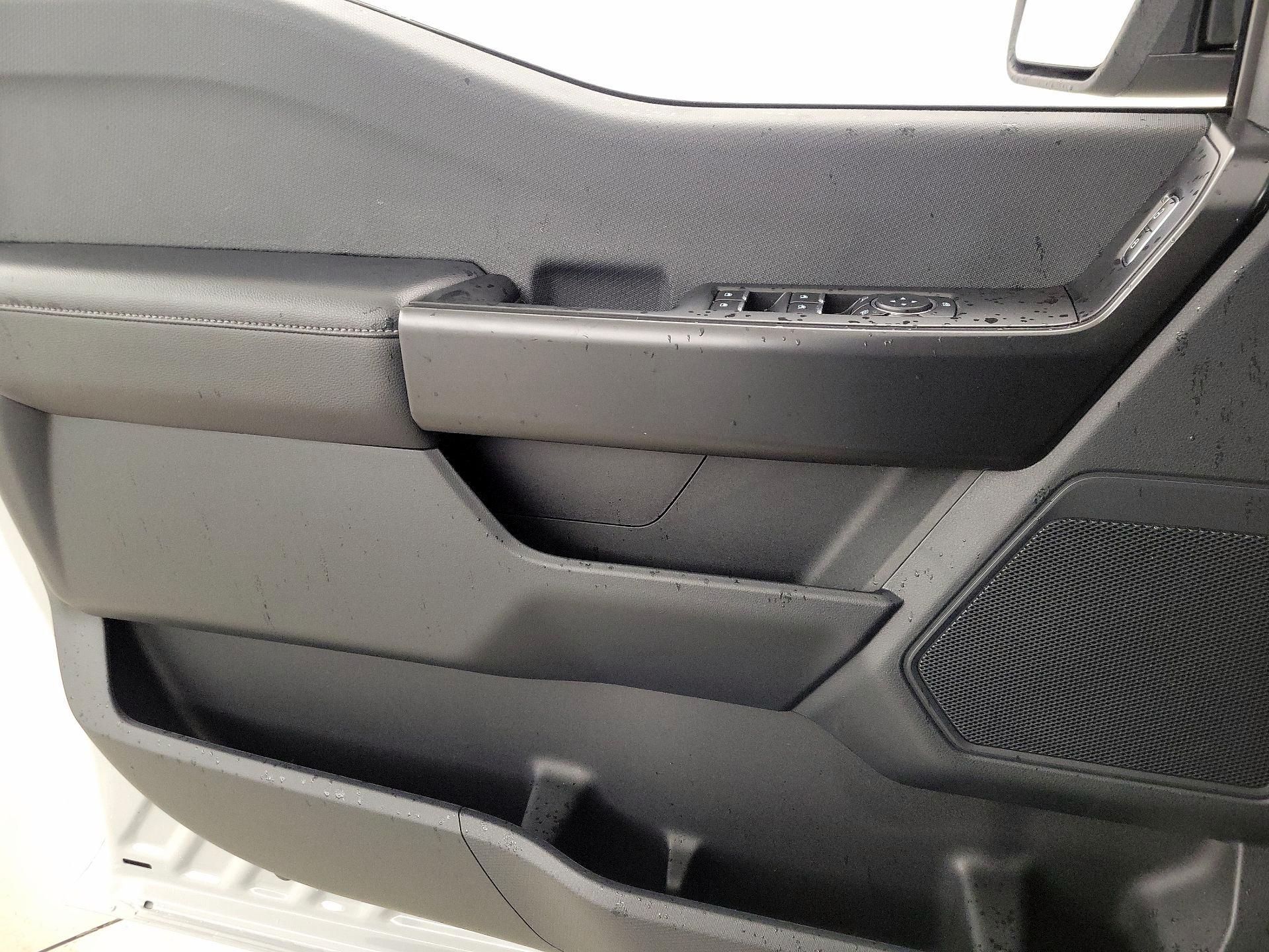 Thumbnail: 2023 Ford F-150 - 12