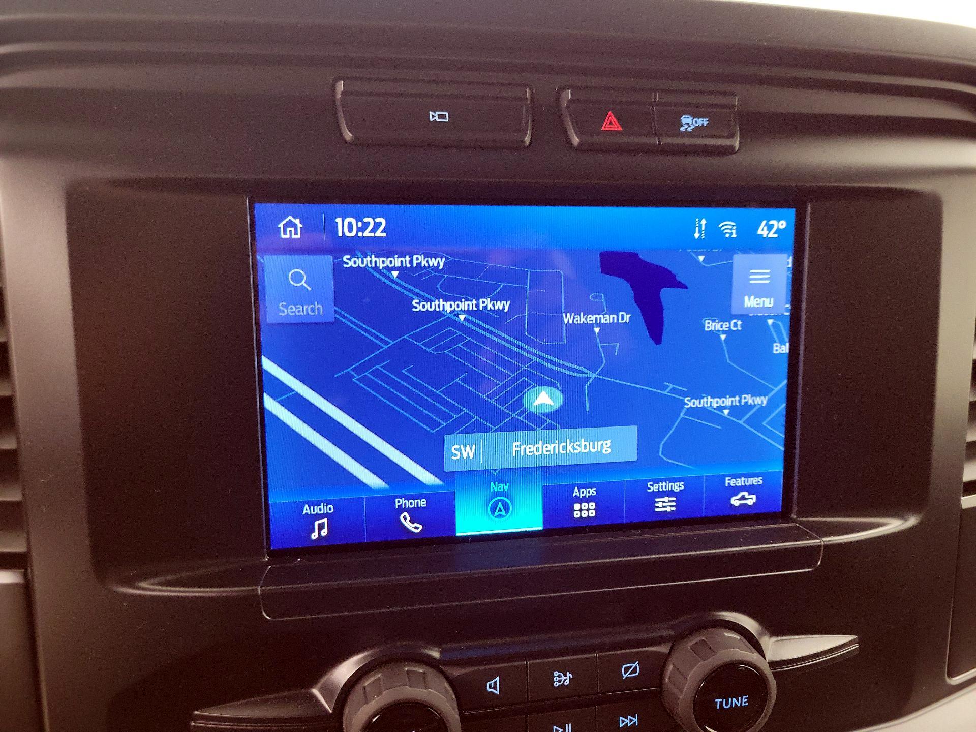 Thumbnail: 2023 Ford F-150 - 14