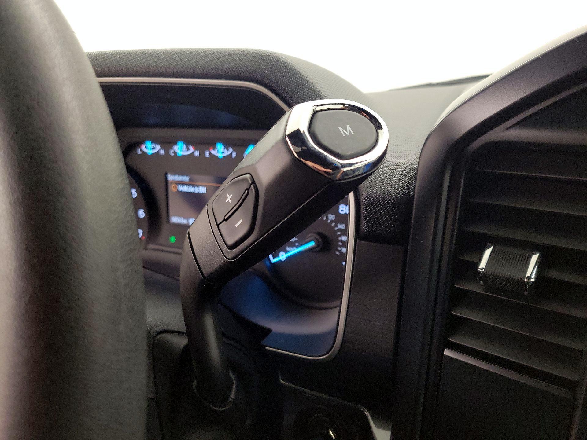 Thumbnail: 2023 Ford F-150 - 18