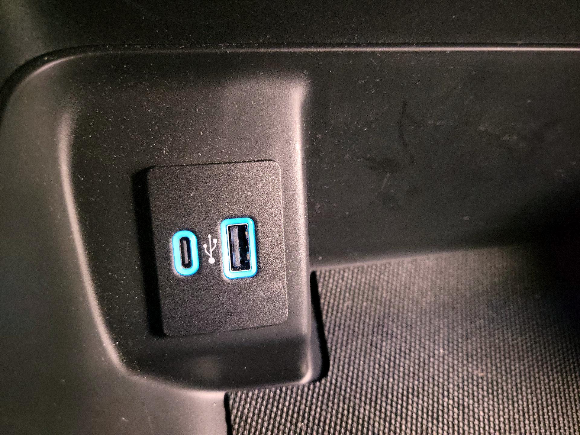 Thumbnail: 2023 Ford F-150 - 19