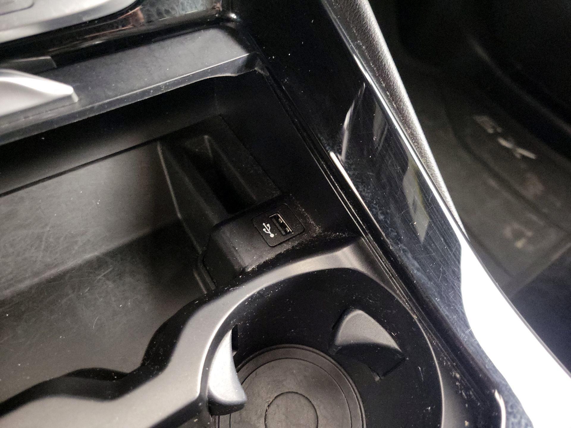 Thumbnail: 2020 BMW X3 - 19