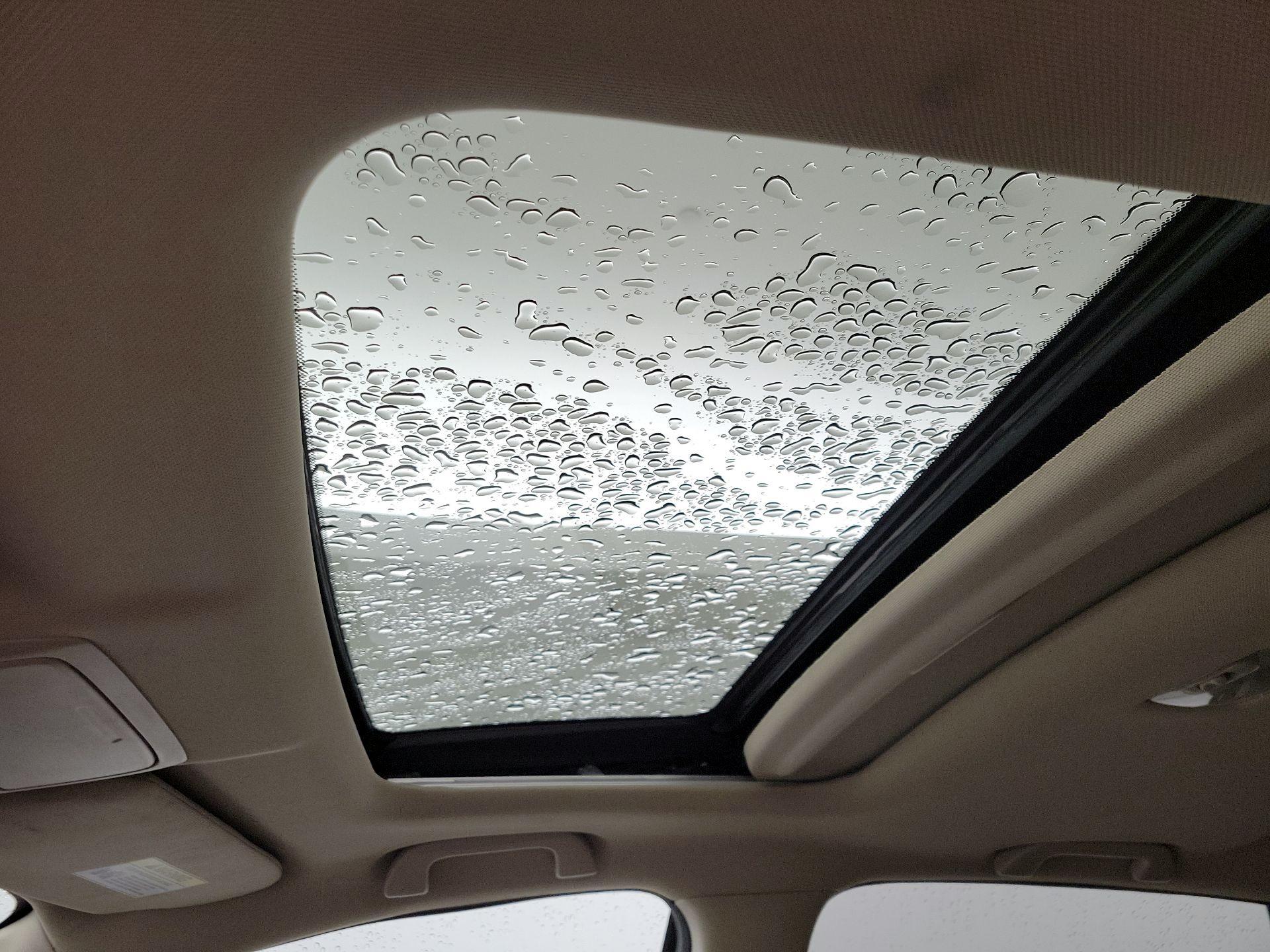 Thumbnail: 2015 Honda CR-V - 20