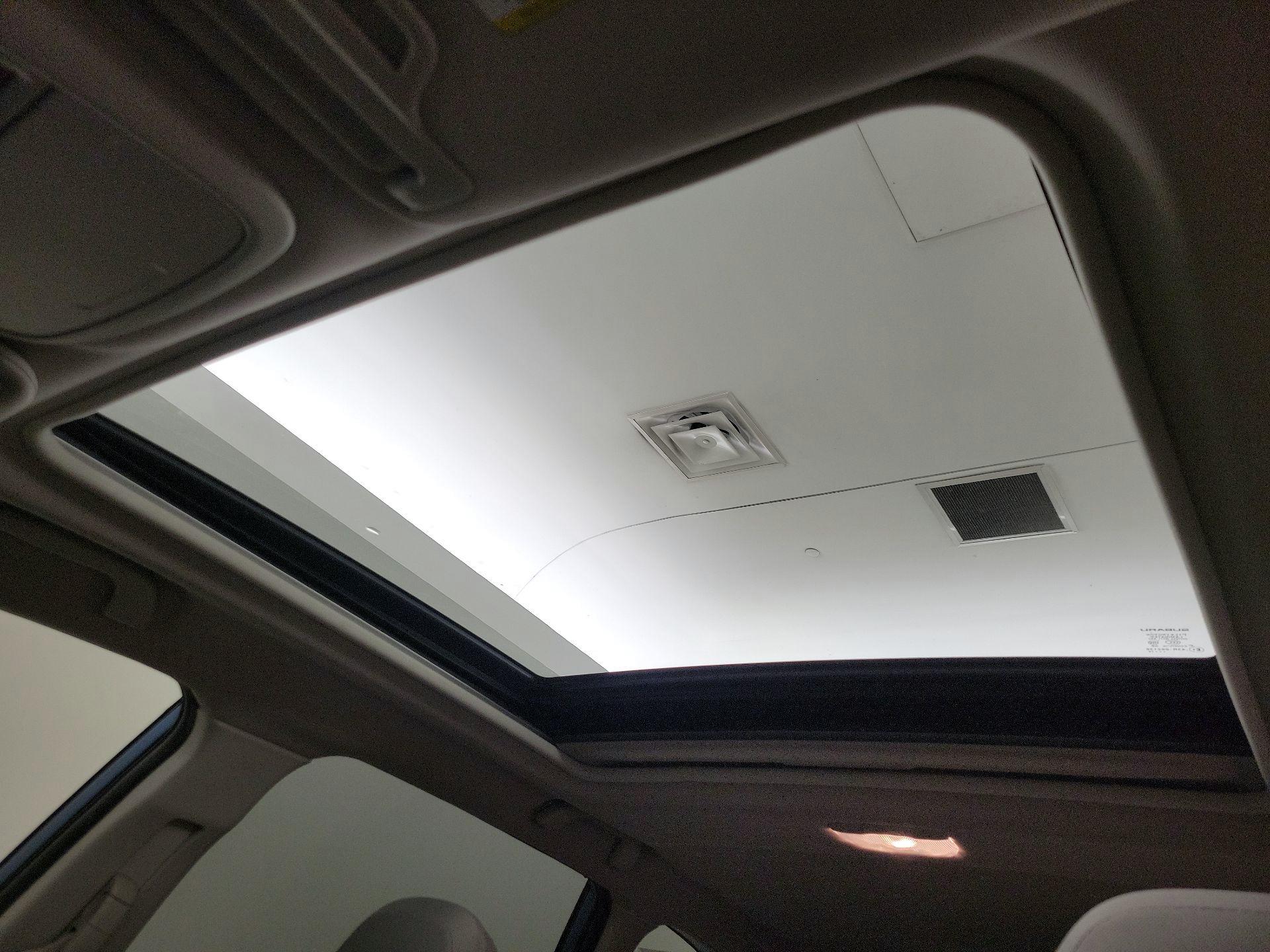 Thumbnail: 2019 Subaru Forester - 19