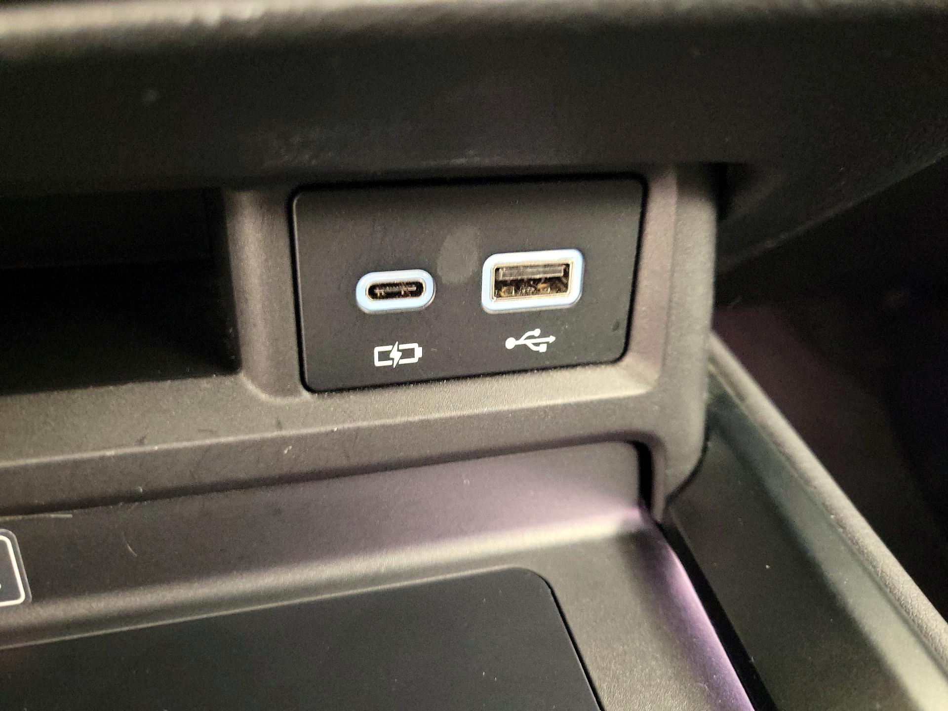 Thumbnail: 2025 Lexus NX - 19