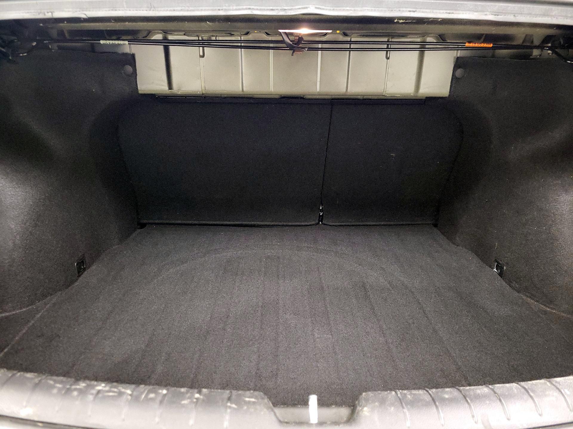 Thumbnail: 2019 Hyundai Accent - 20