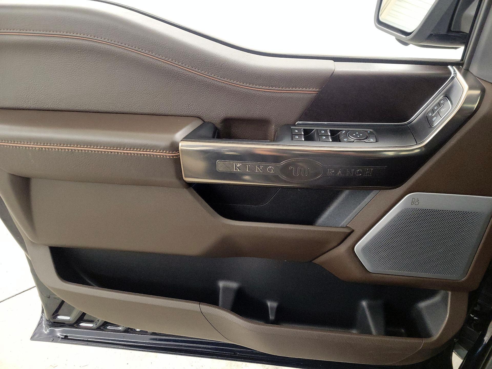 Thumbnail: 2022 Ford F-150 - 12