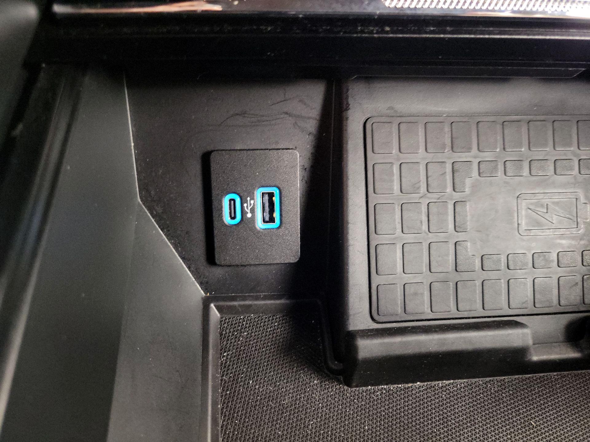 Thumbnail: 2022 Ford F-150 - 19