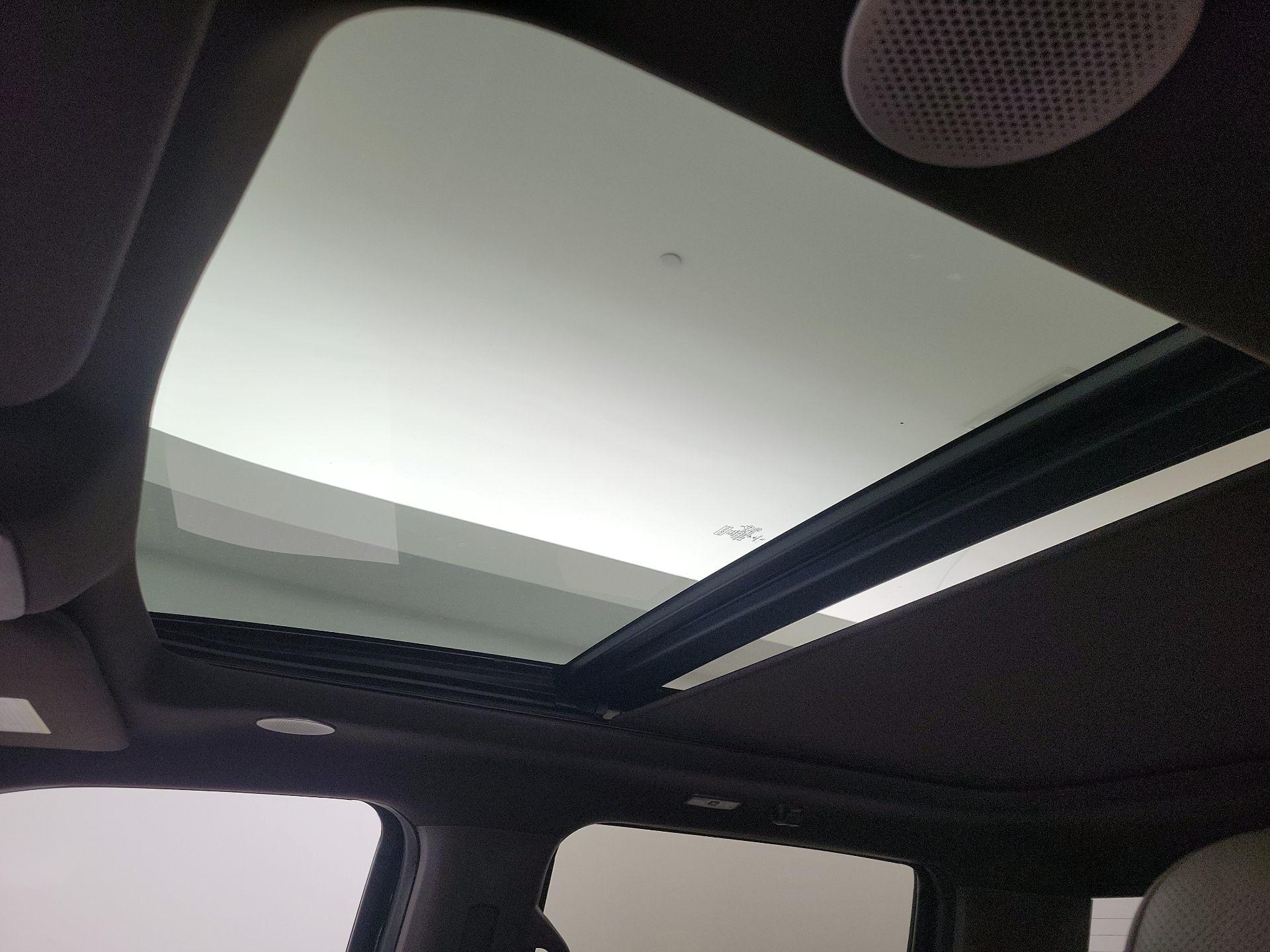 Thumbnail: 2022 Ford F-150 - 20