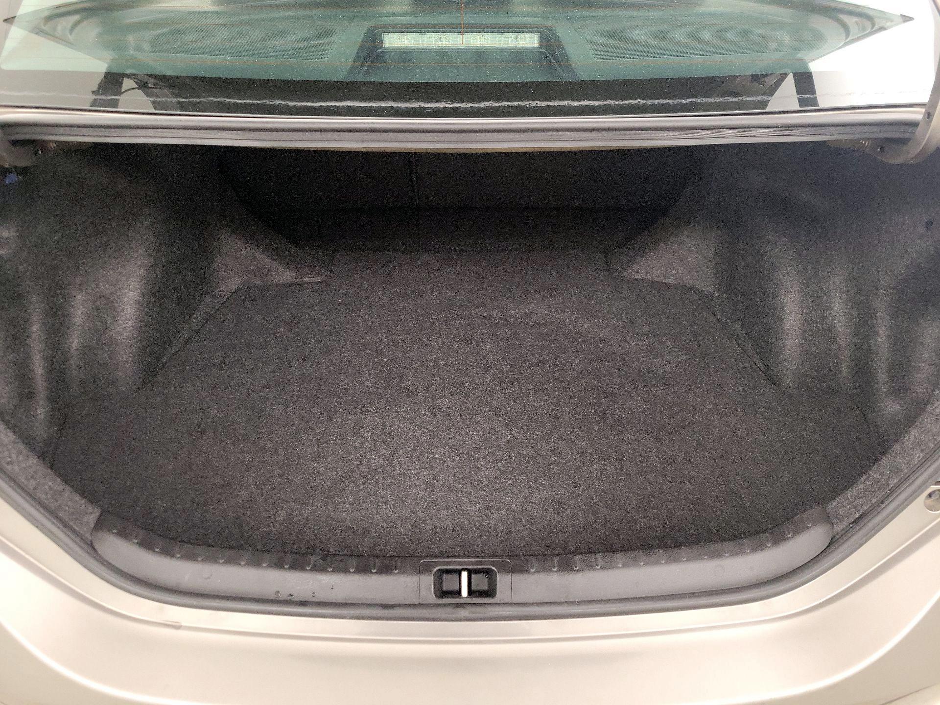 Thumbnail: 2017 Toyota Corolla - 20