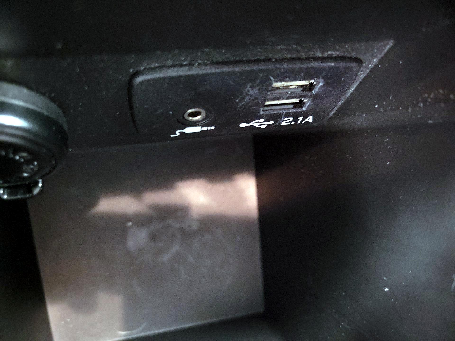 Thumbnail: 2019 Subaru Crosstrek - 18