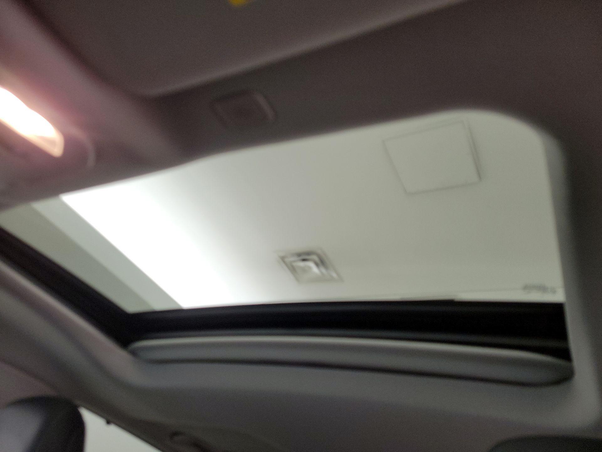 Thumbnail: 2024 Toyota Highlander - 20