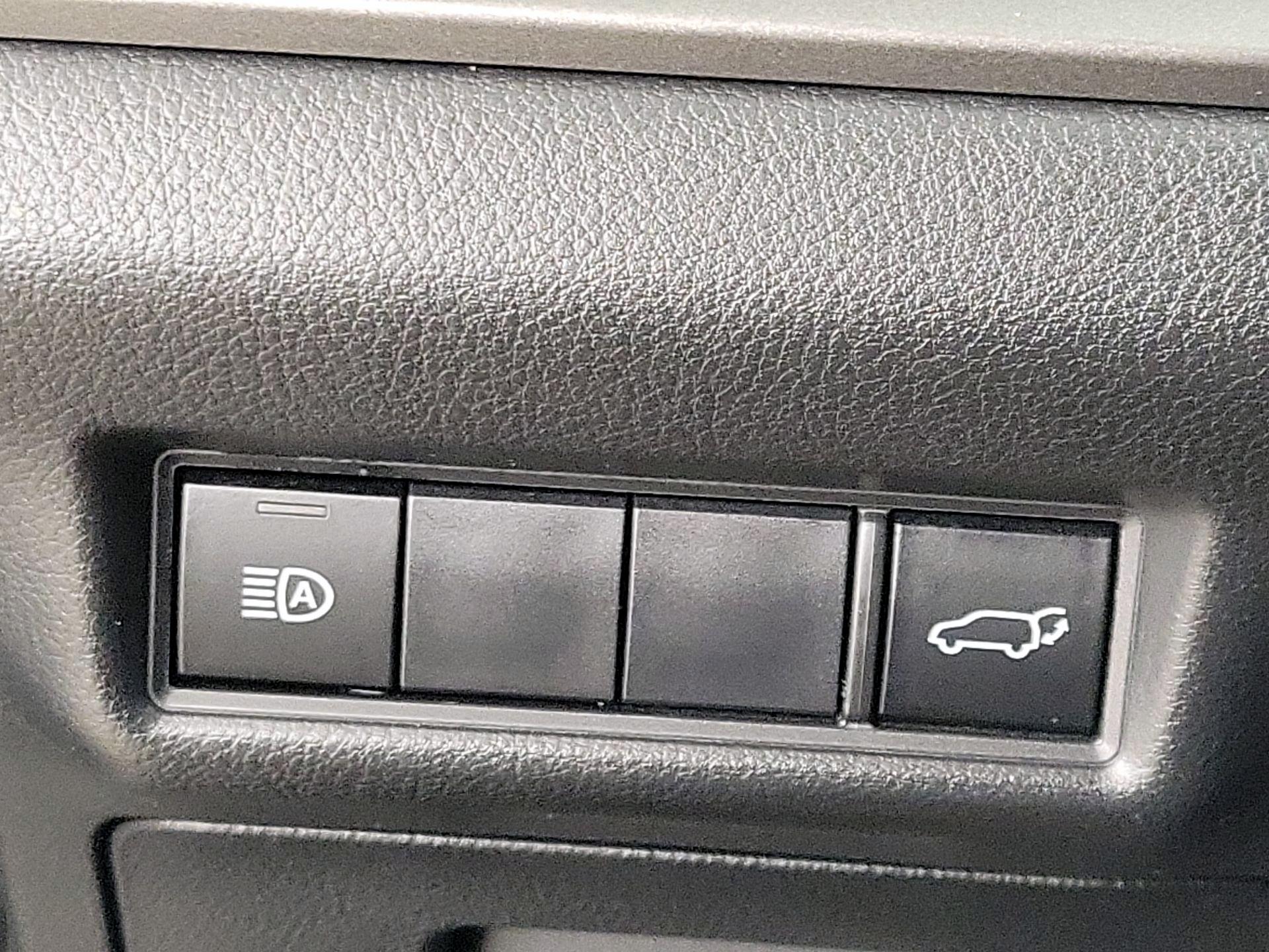 Thumbnail: 2024 Toyota Grand Highlander - 13