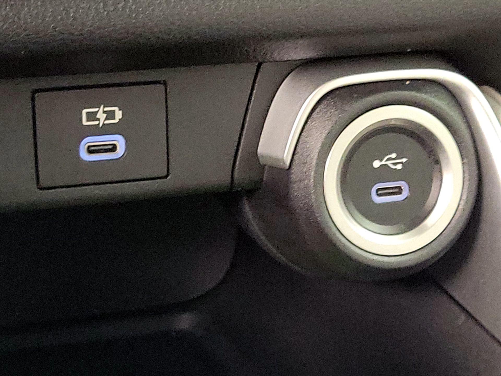 Thumbnail: 2024 Toyota Grand Highlander - 18