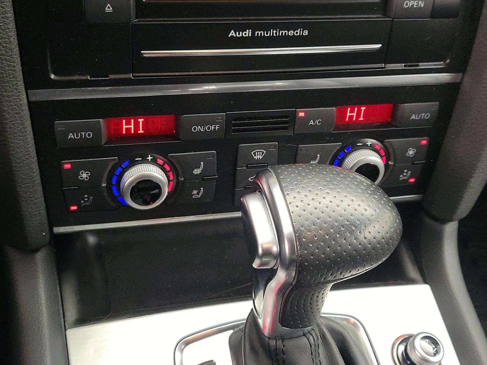 Thumbnail: 2015 Audi Q7 - 17