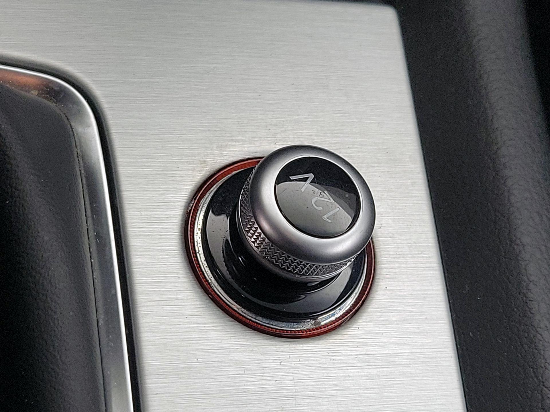 Thumbnail: 2015 Audi Q7 - 19