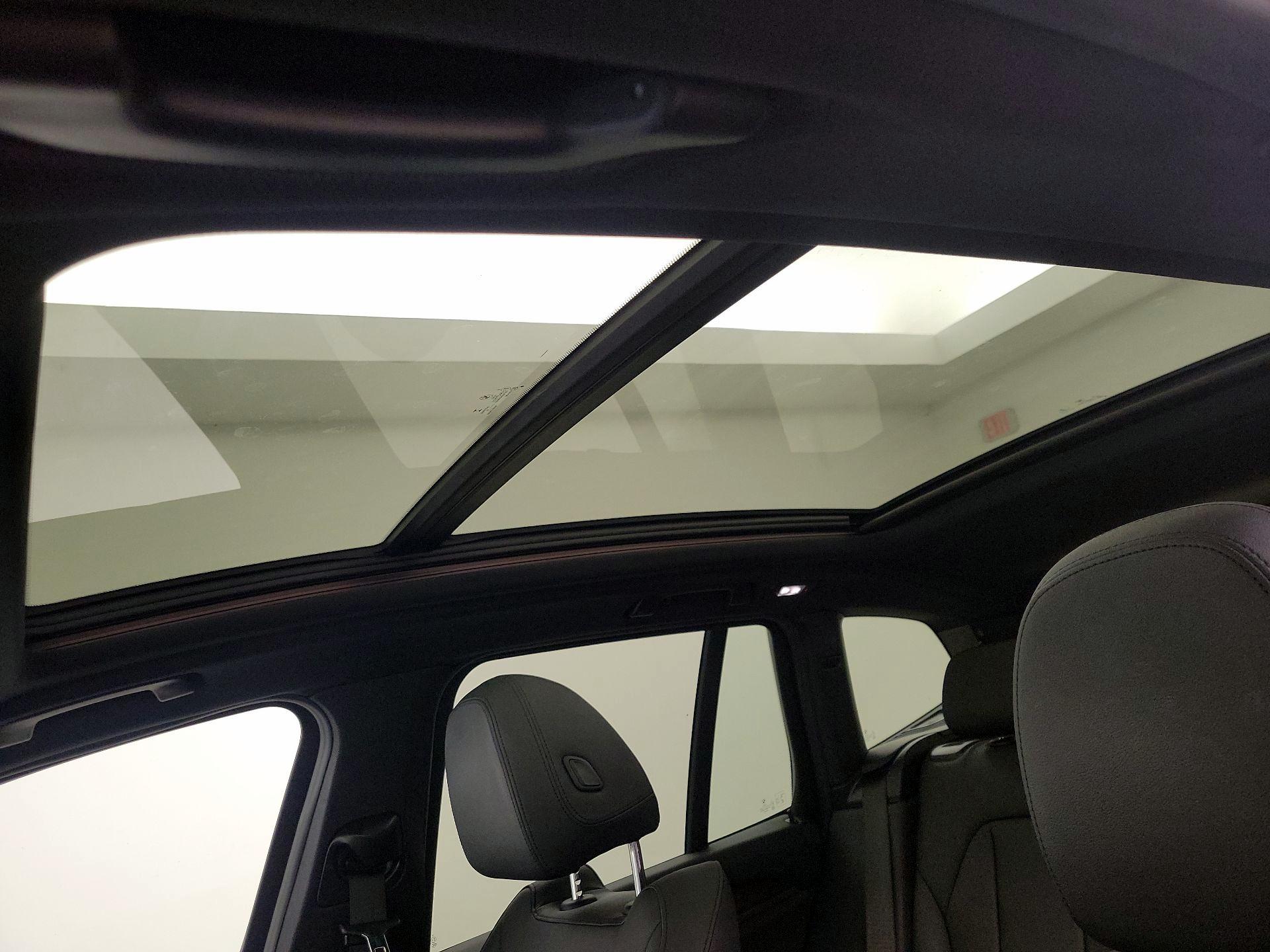 Thumbnail: 2019 BMW X3 - 20