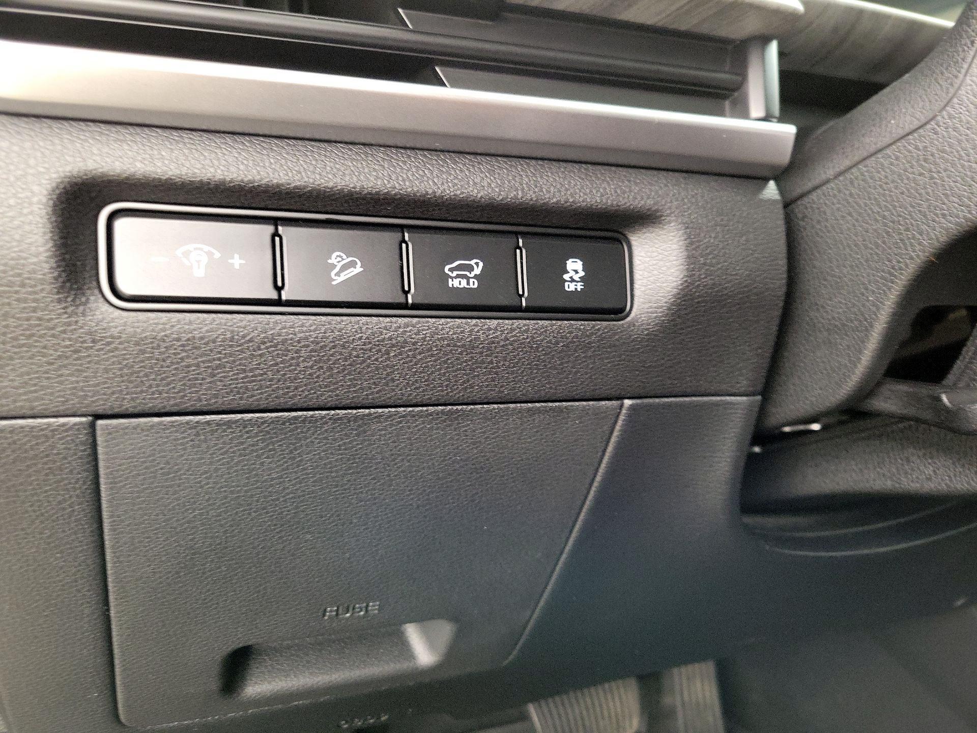 Thumbnail: 2024 Kia Telluride - 13