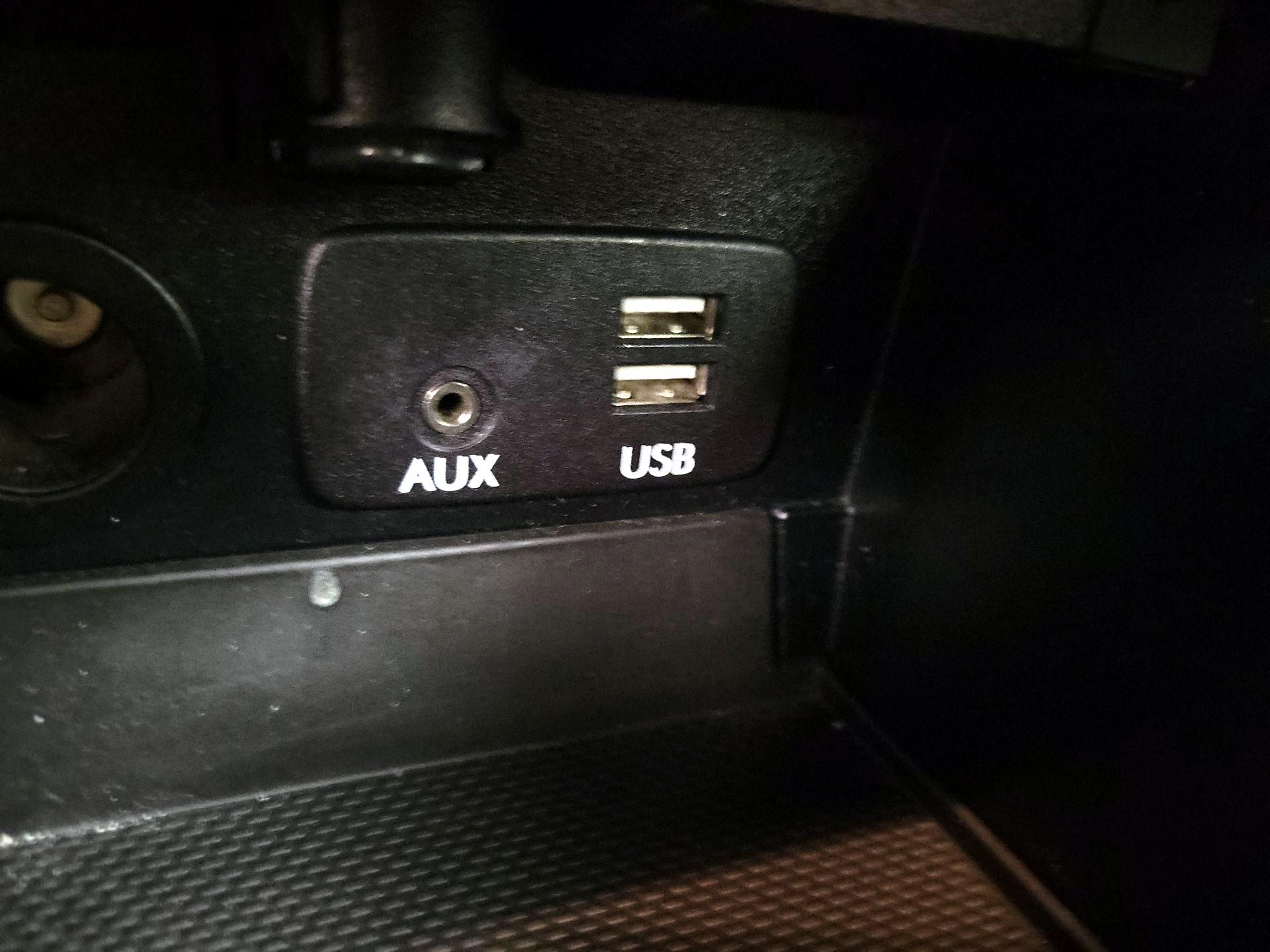 Thumbnail: 2017 Subaru Outback - 18