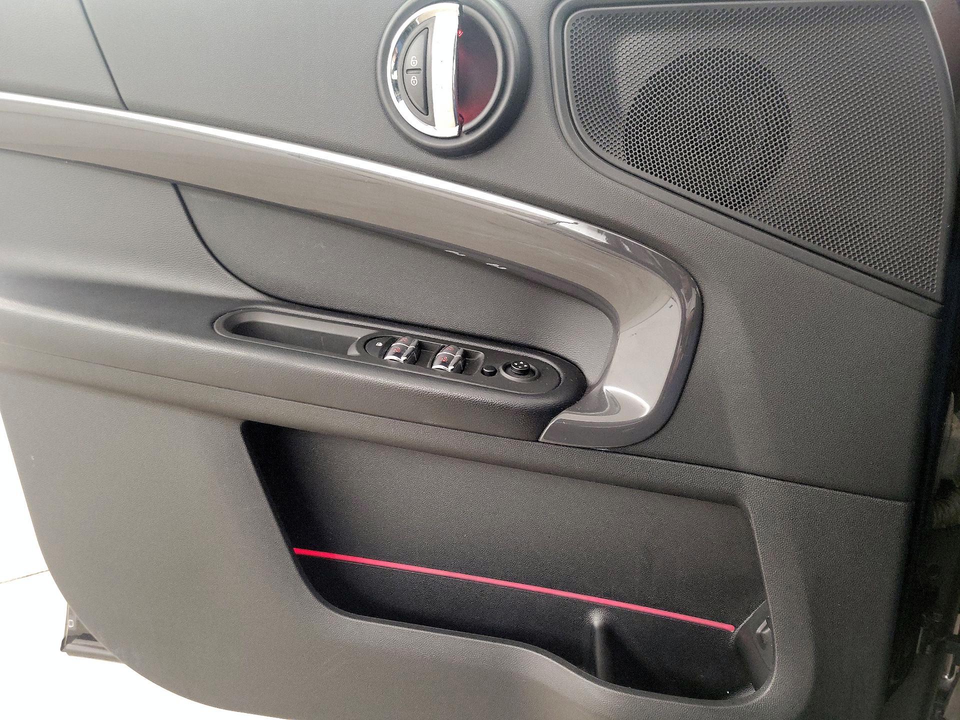 Thumbnail: 2020 MINI Cooper Countryman - 12