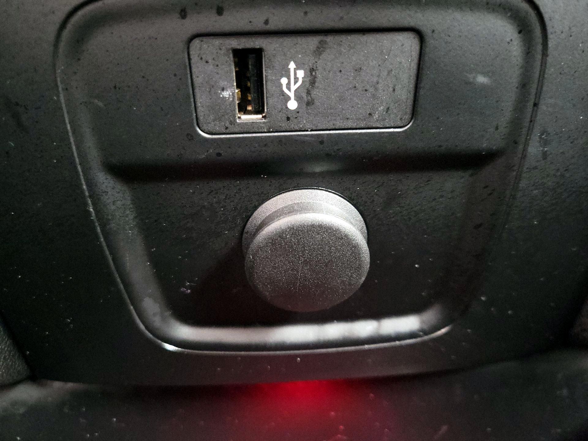 Thumbnail: 2020 MINI Cooper Countryman - 18