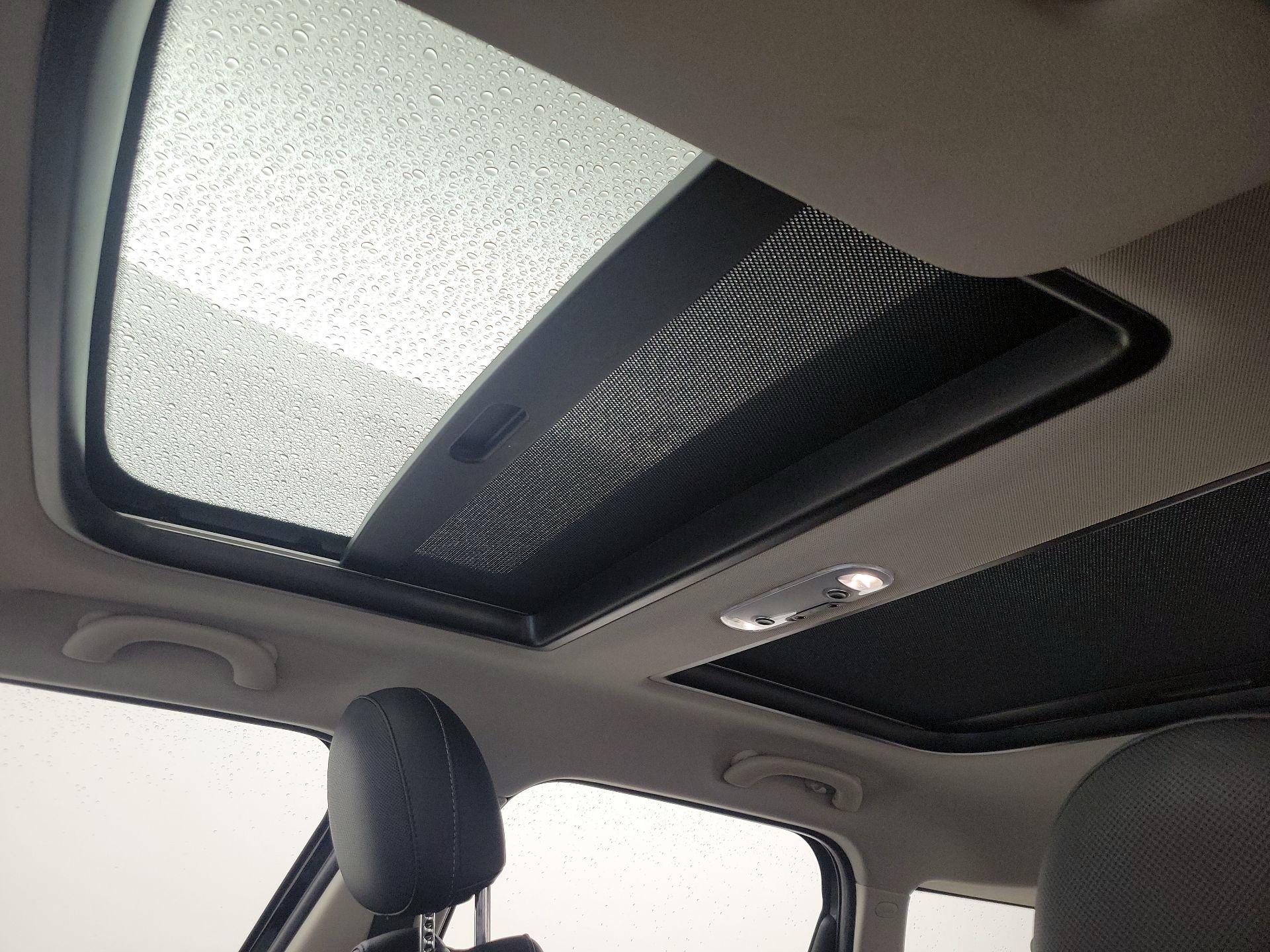 Thumbnail: 2020 MINI Cooper Countryman - 19