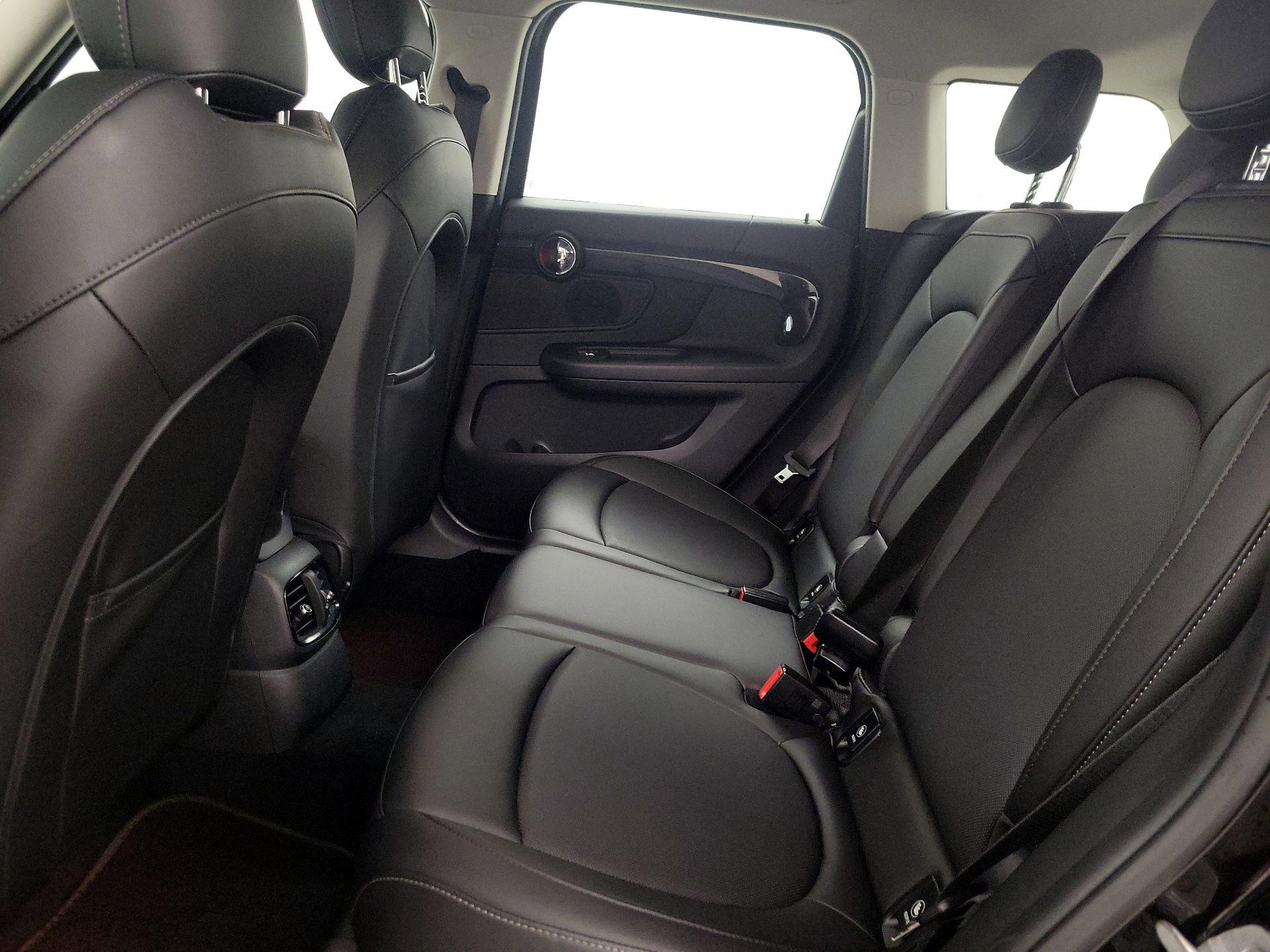 Thumbnail: 2020 MINI Cooper Countryman - 20