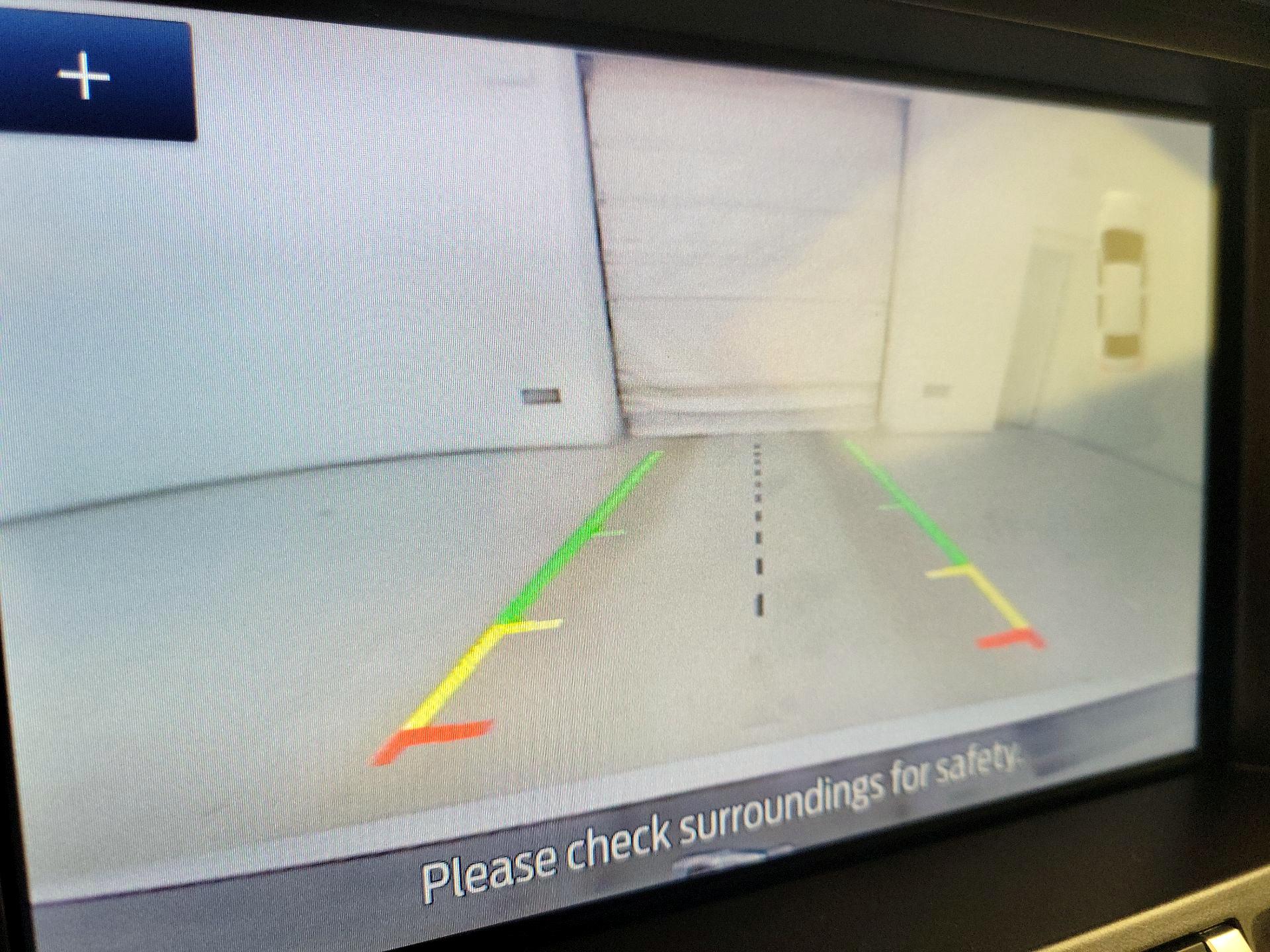 Thumbnail: 2021 Ford Mustang - 14