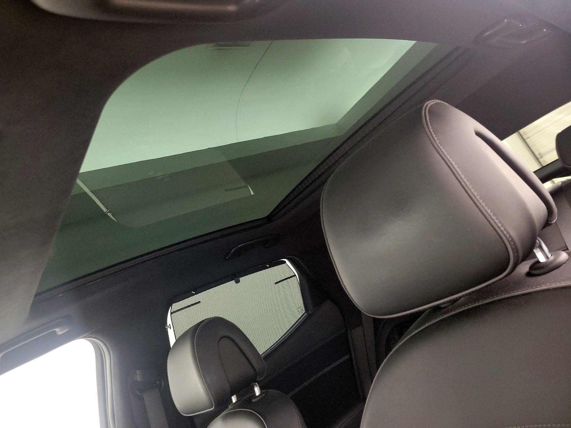 Thumbnail: 2023 Genesis GV60 - 20