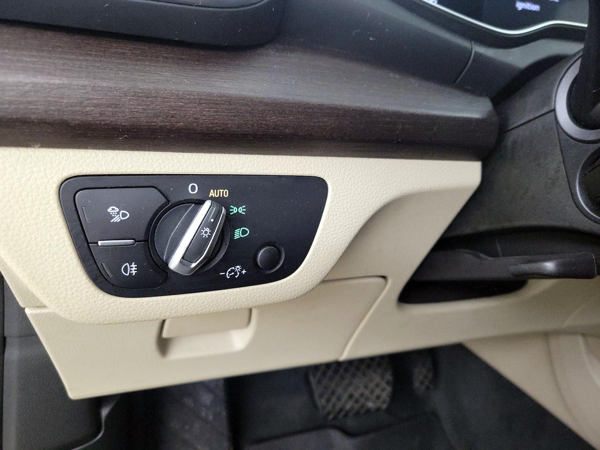 Thumbnail: 2021 Audi Q5 - 13