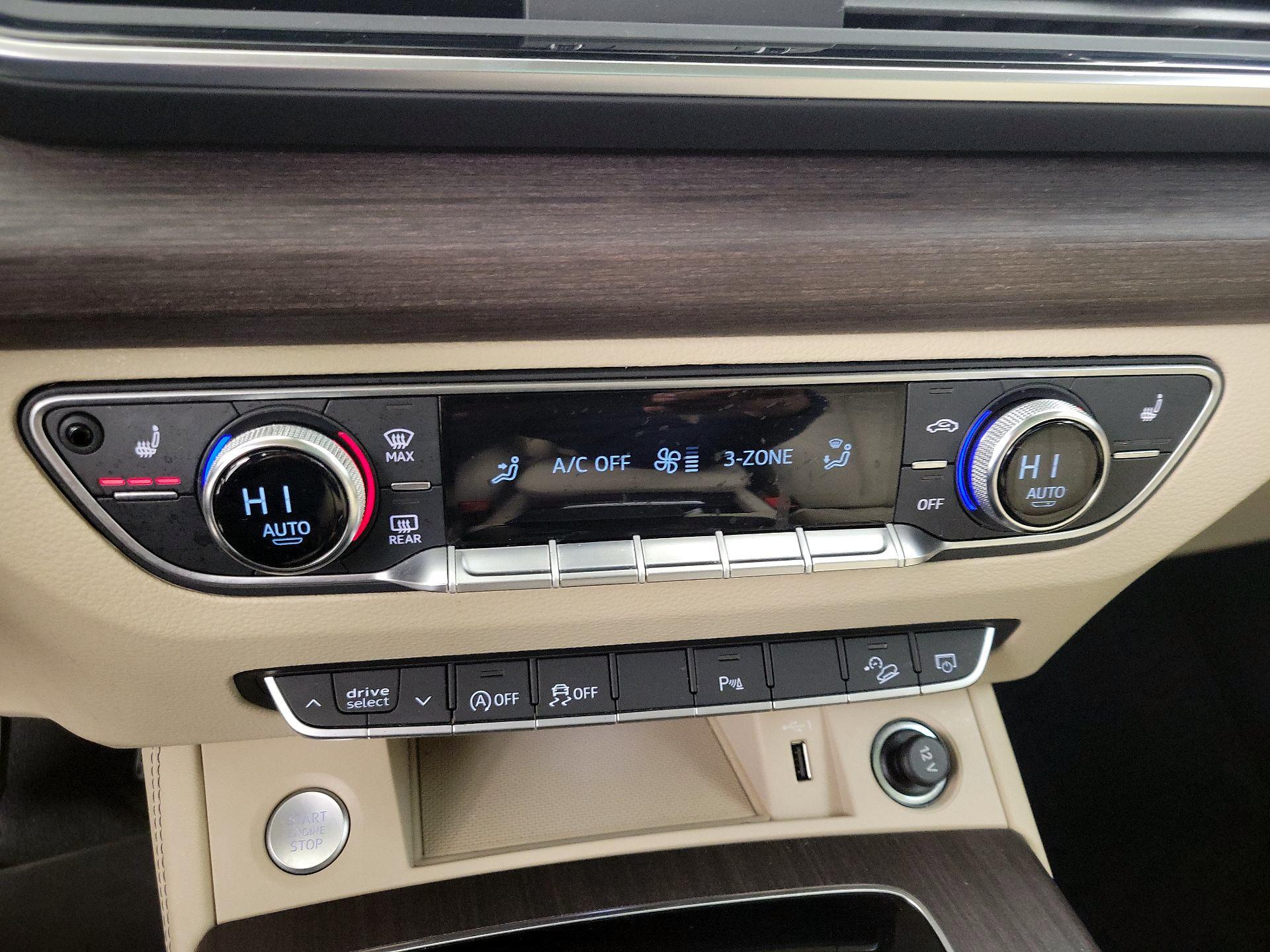 Thumbnail: 2021 Audi Q5 - 16