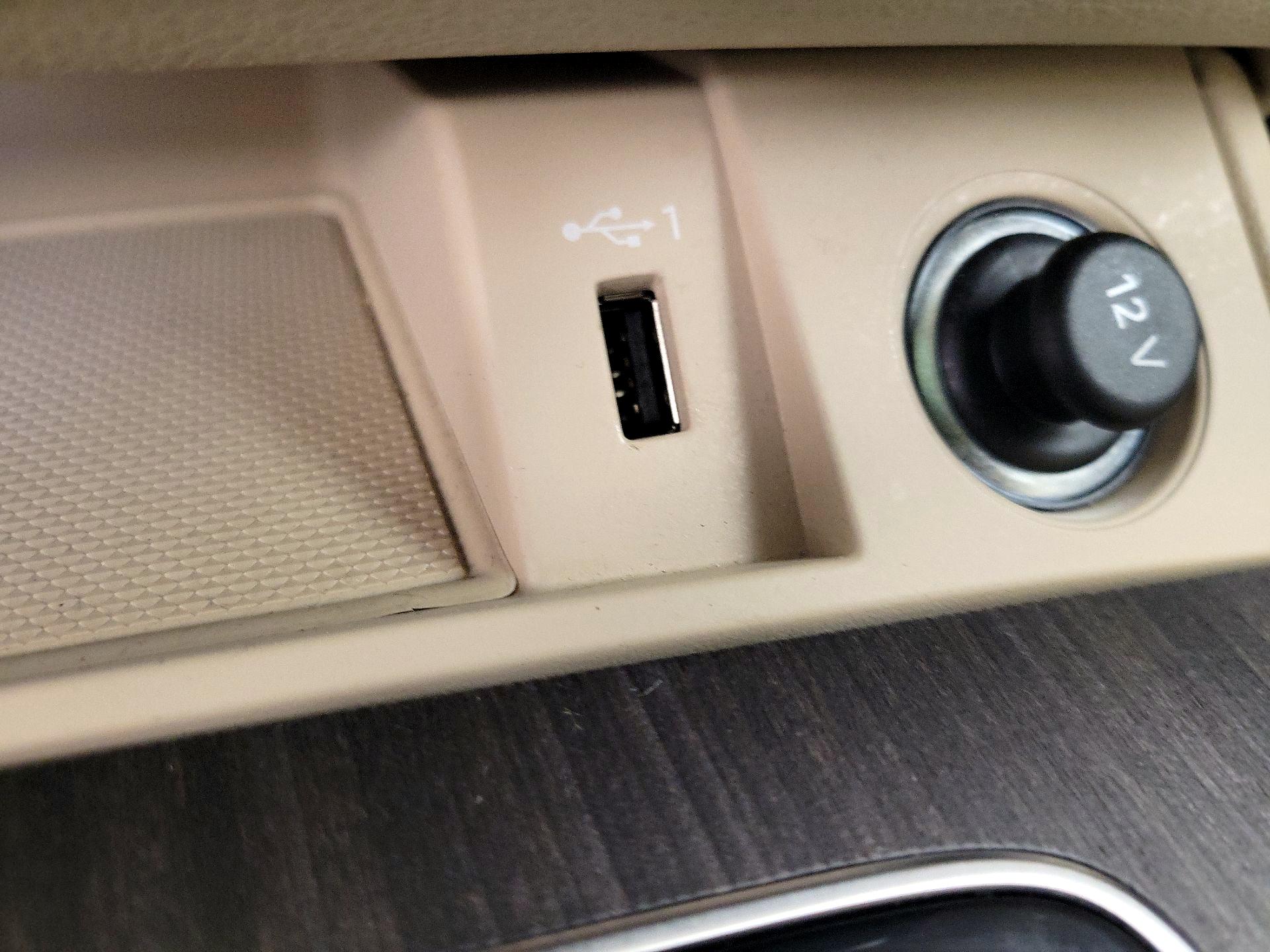 Thumbnail: 2021 Audi Q5 - 18