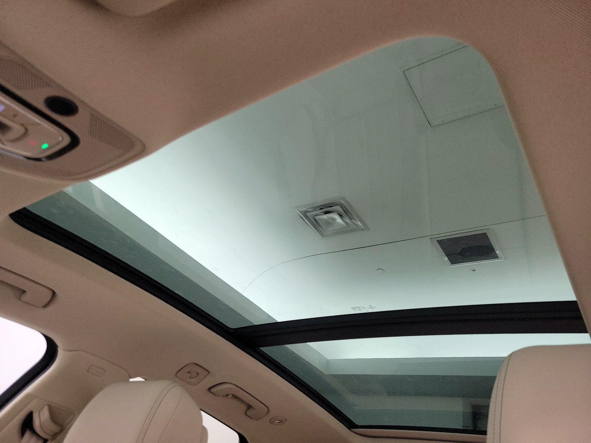 Thumbnail: 2021 Audi Q5 - 19