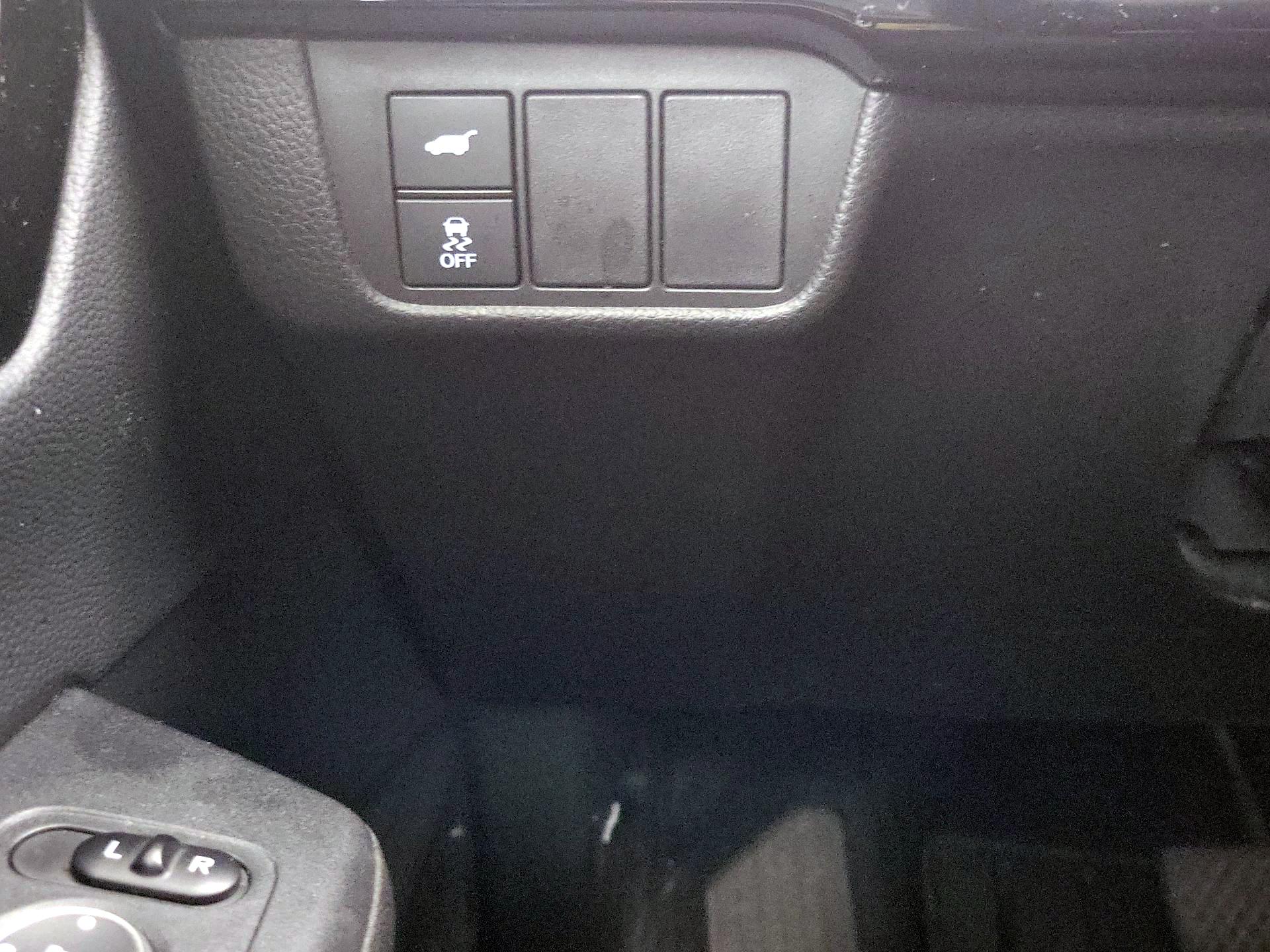 Thumbnail: 2025 Honda CR-V - 13