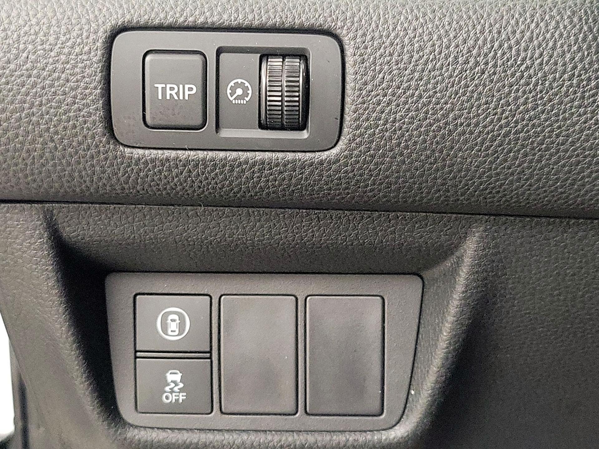 Thumbnail: 2019 Honda Accord - 13