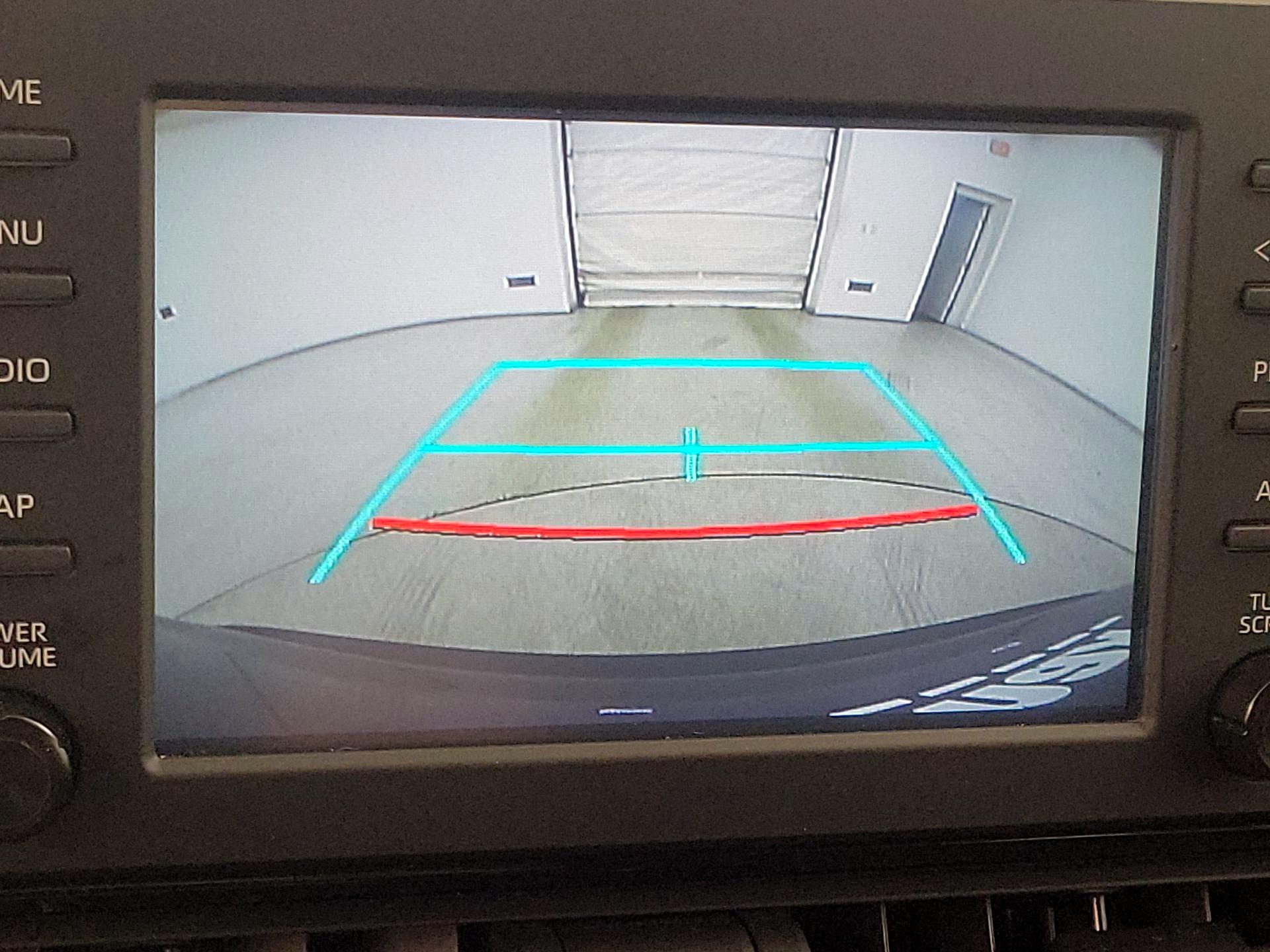 Thumbnail: 2019 Toyota RAV4 - 14