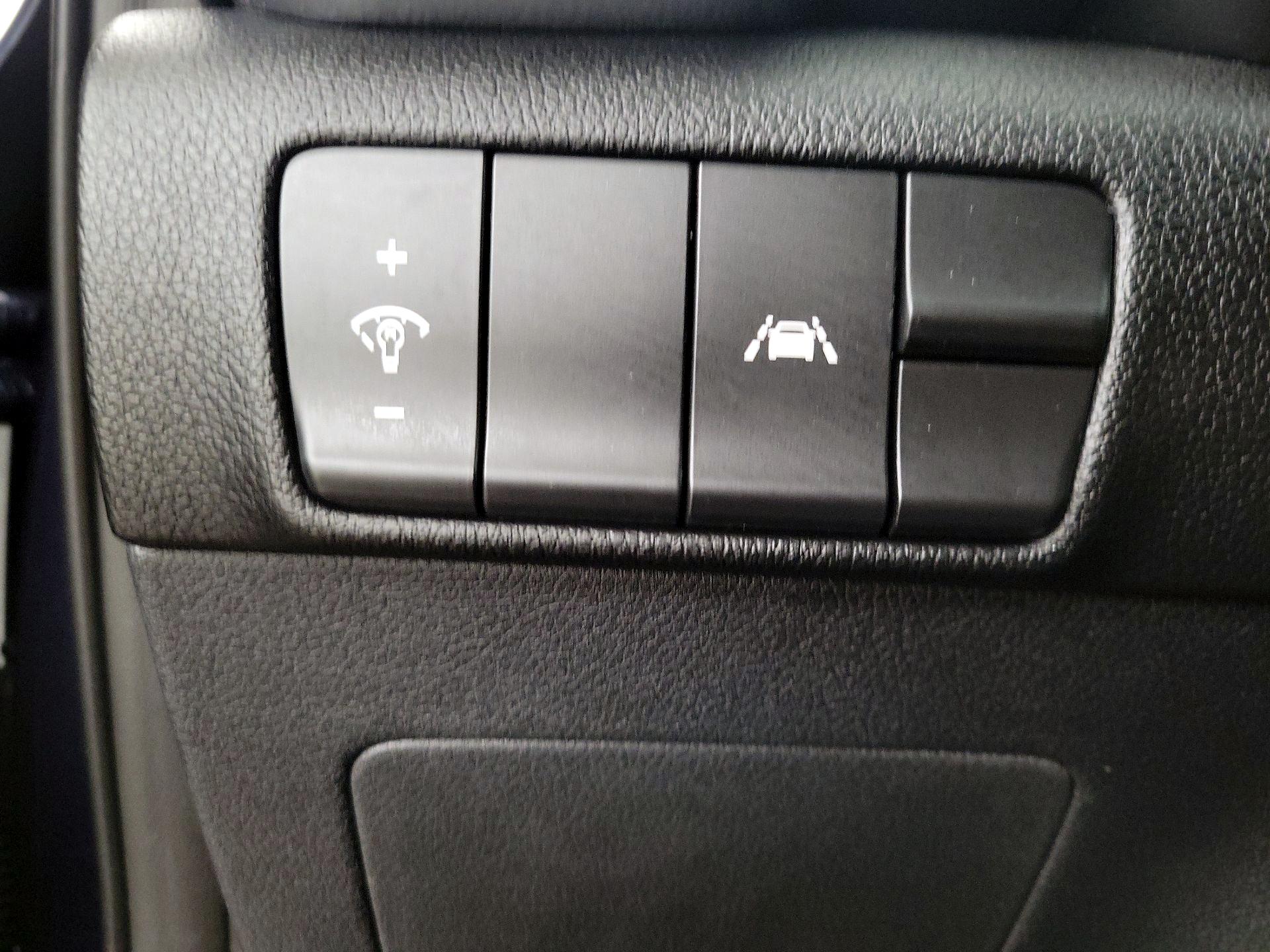 Thumbnail: 2020 Kia Sportage - 13