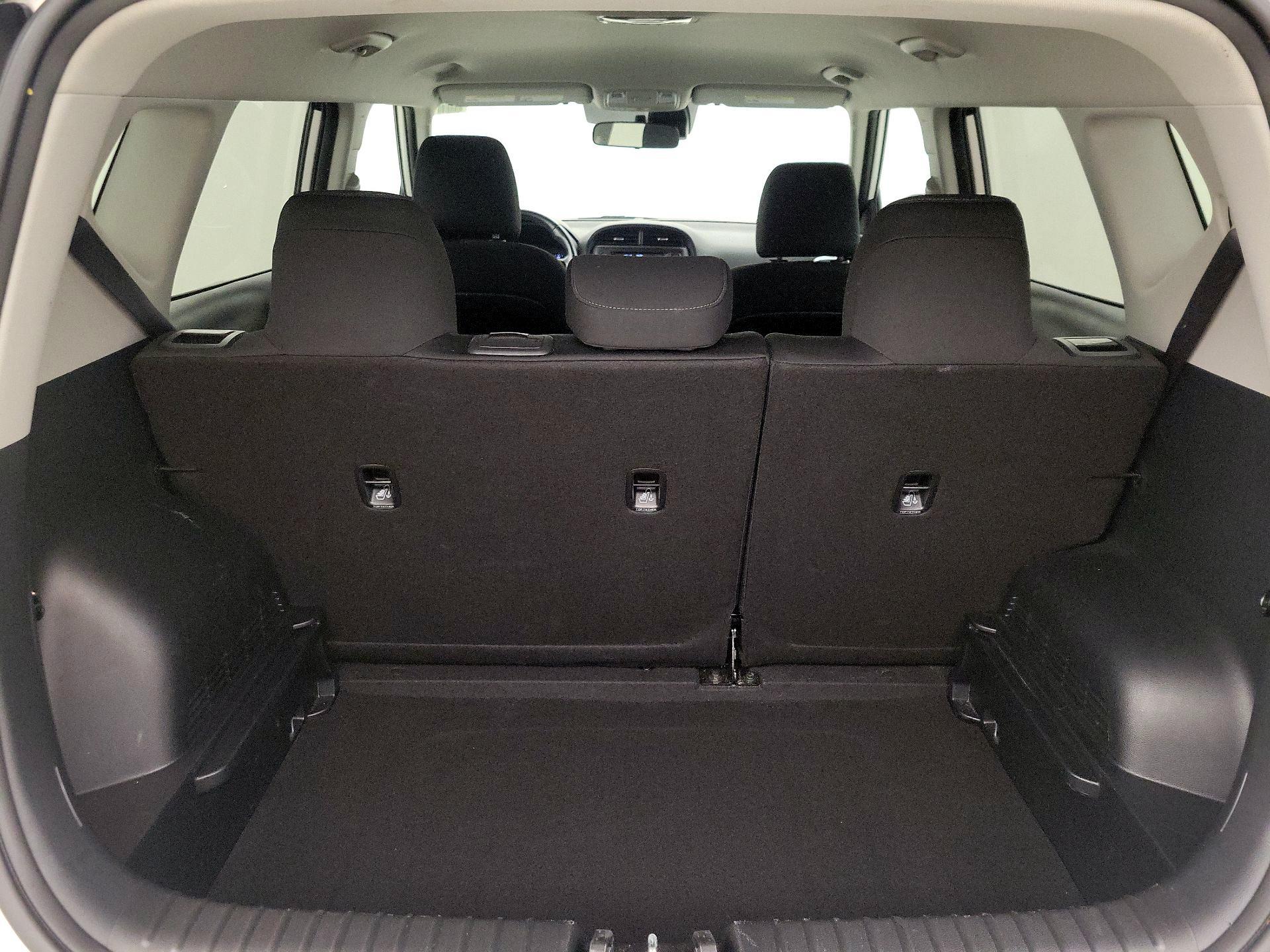 Thumbnail: 2020 Kia Soul - 20