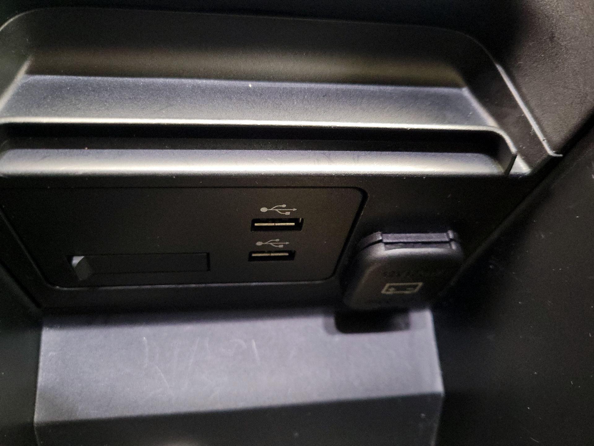 Thumbnail: 2023 Mazda CX-30 - 19