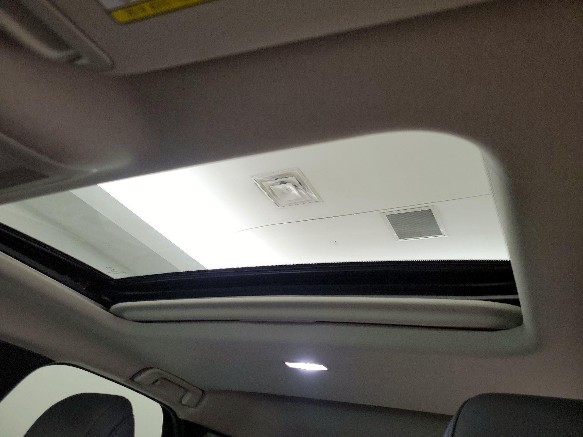 Thumbnail: 2023 Mazda CX-30 - 20