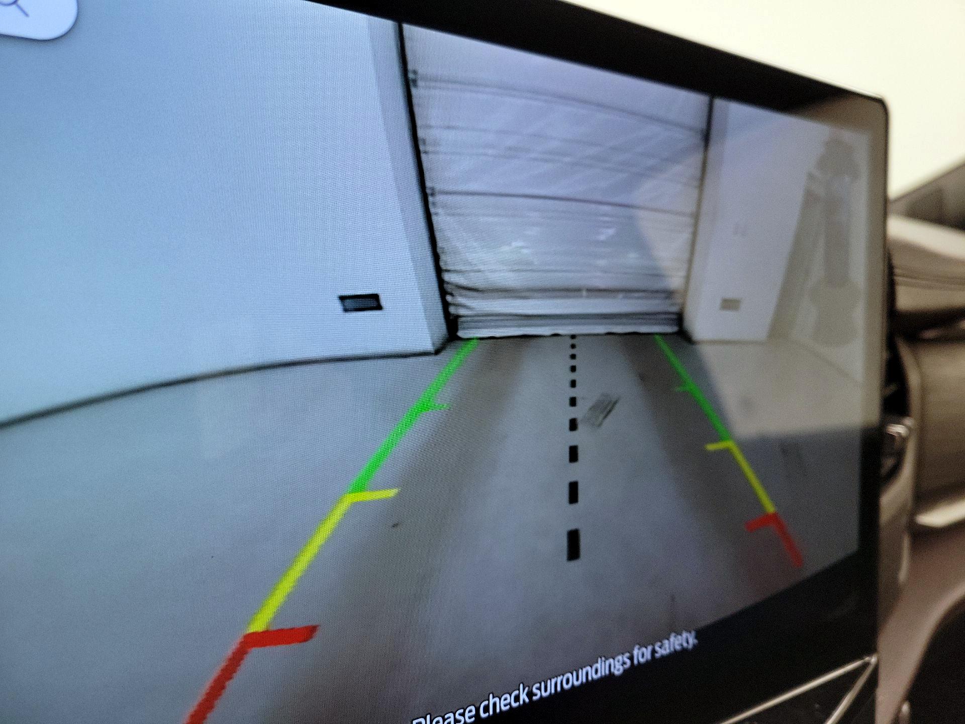 Thumbnail: 2023 Ford Expedition MAX - 15